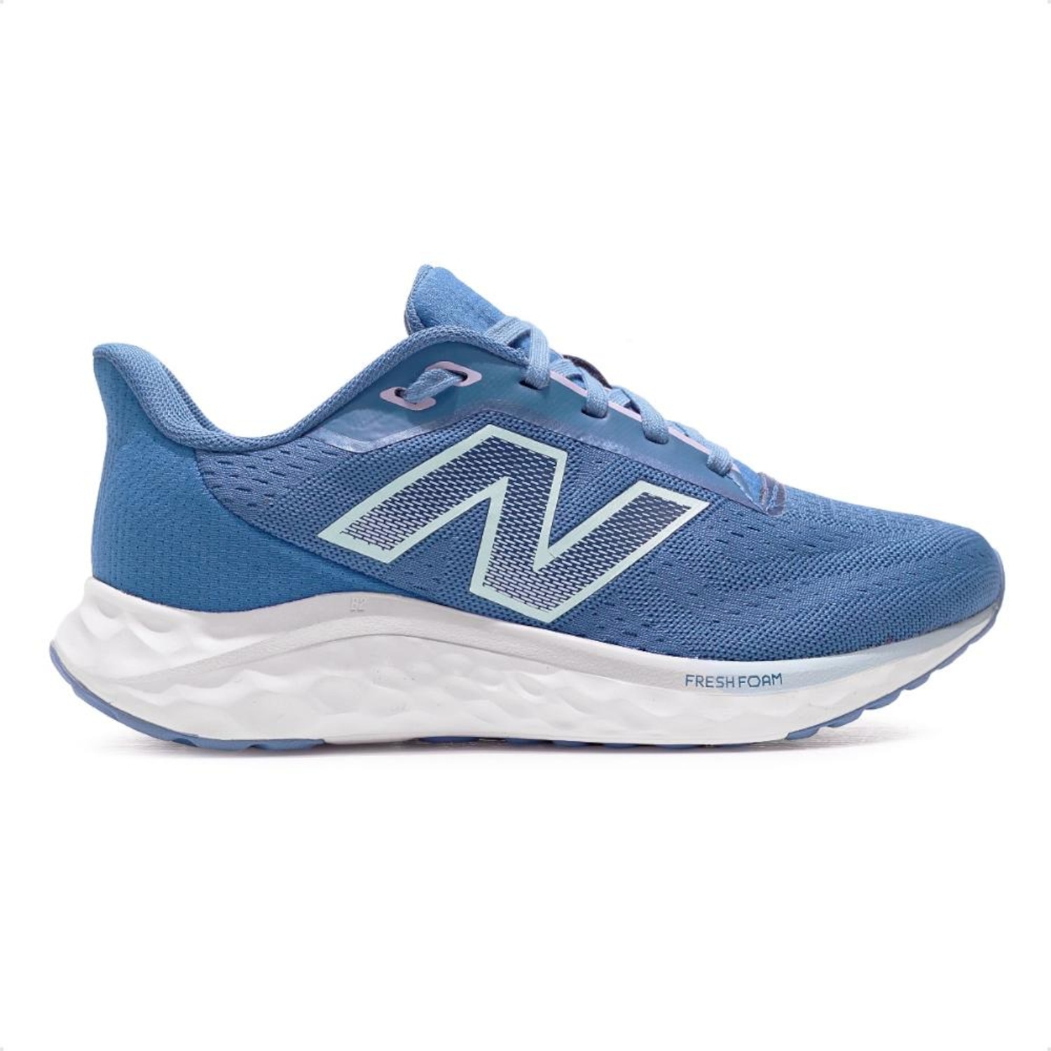 Tênis New Balance Fresh Foam Arishi V4 Feminino - Foto 1