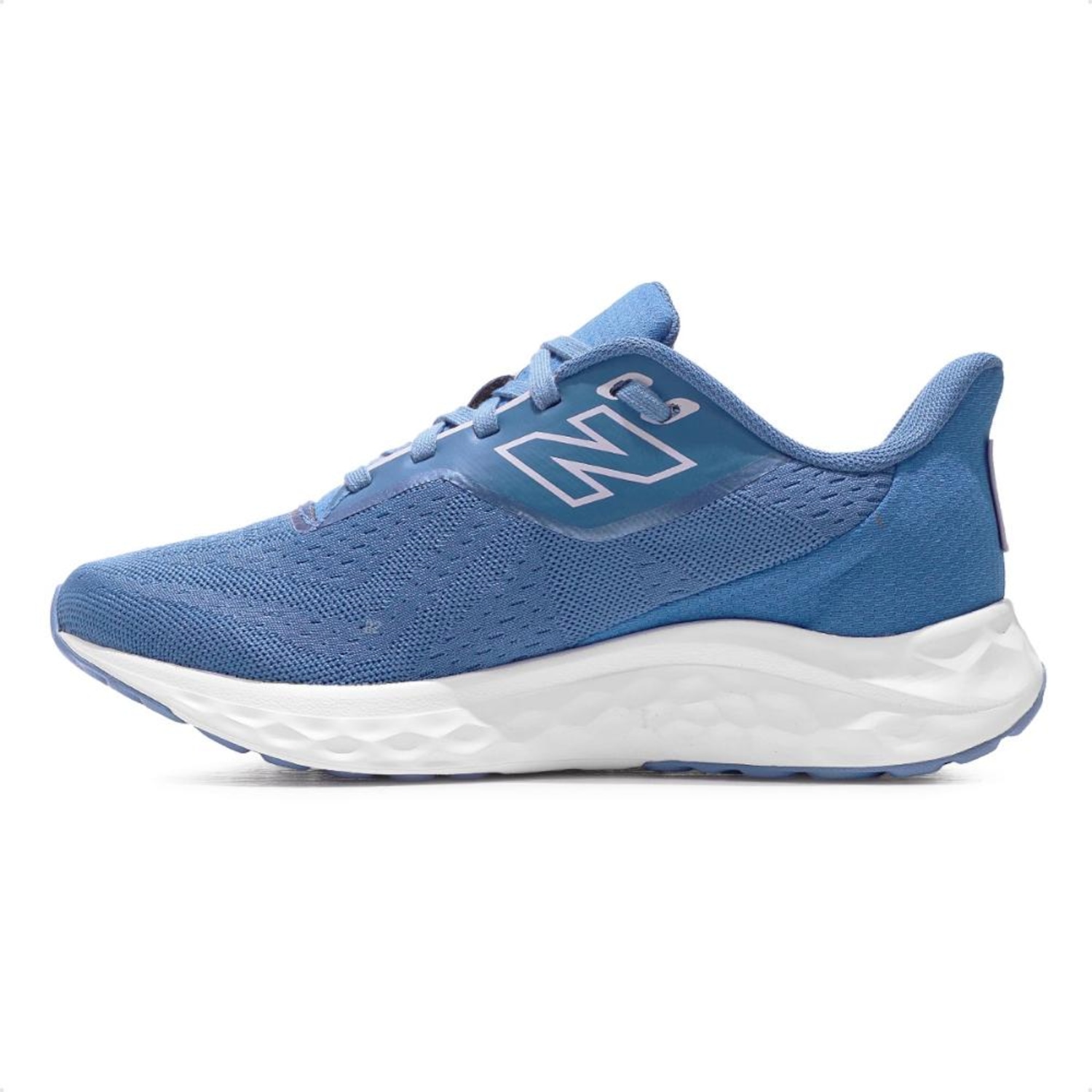 Tênis New Balance Fresh Foam Arishi V4 Feminino - Foto 2