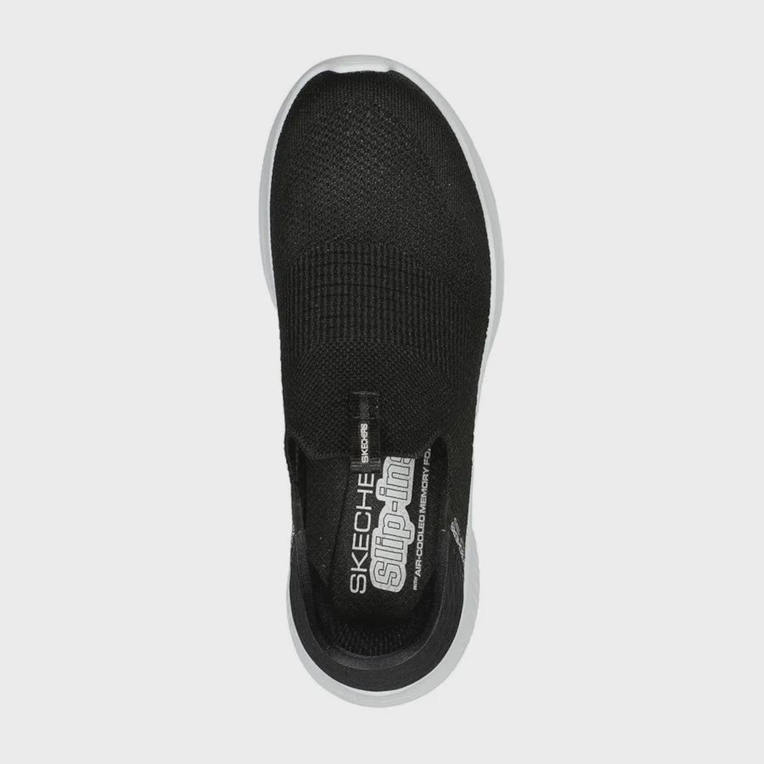 Tênis Skechers Ultra Flex 3.0 Cozy Feminino - Foto 3