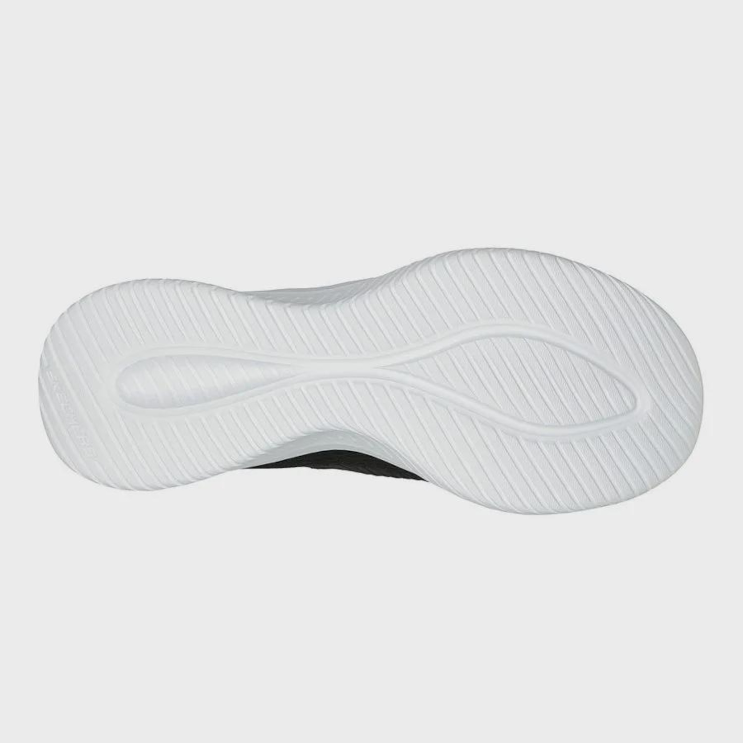 Tênis Skechers Ultra Flex 3.0 Cozy Feminino - Foto 4