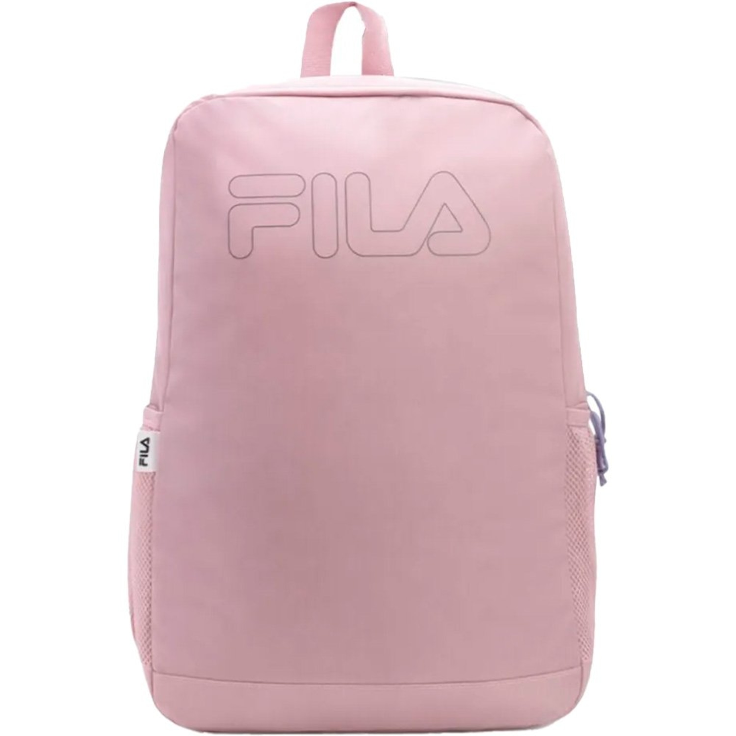 Mochila Fila Outline - Foto 1