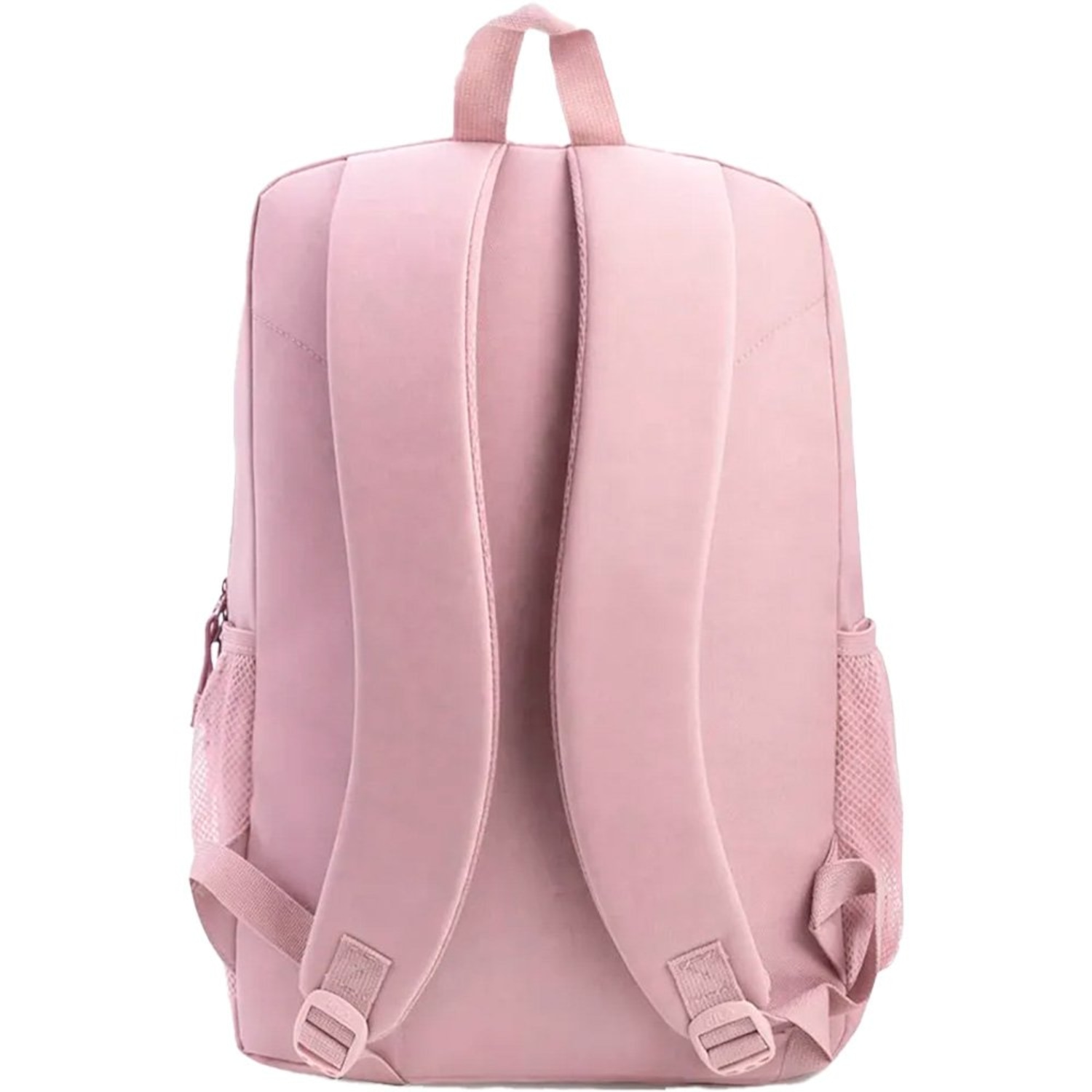 Mochila Fila Outline - Foto 2