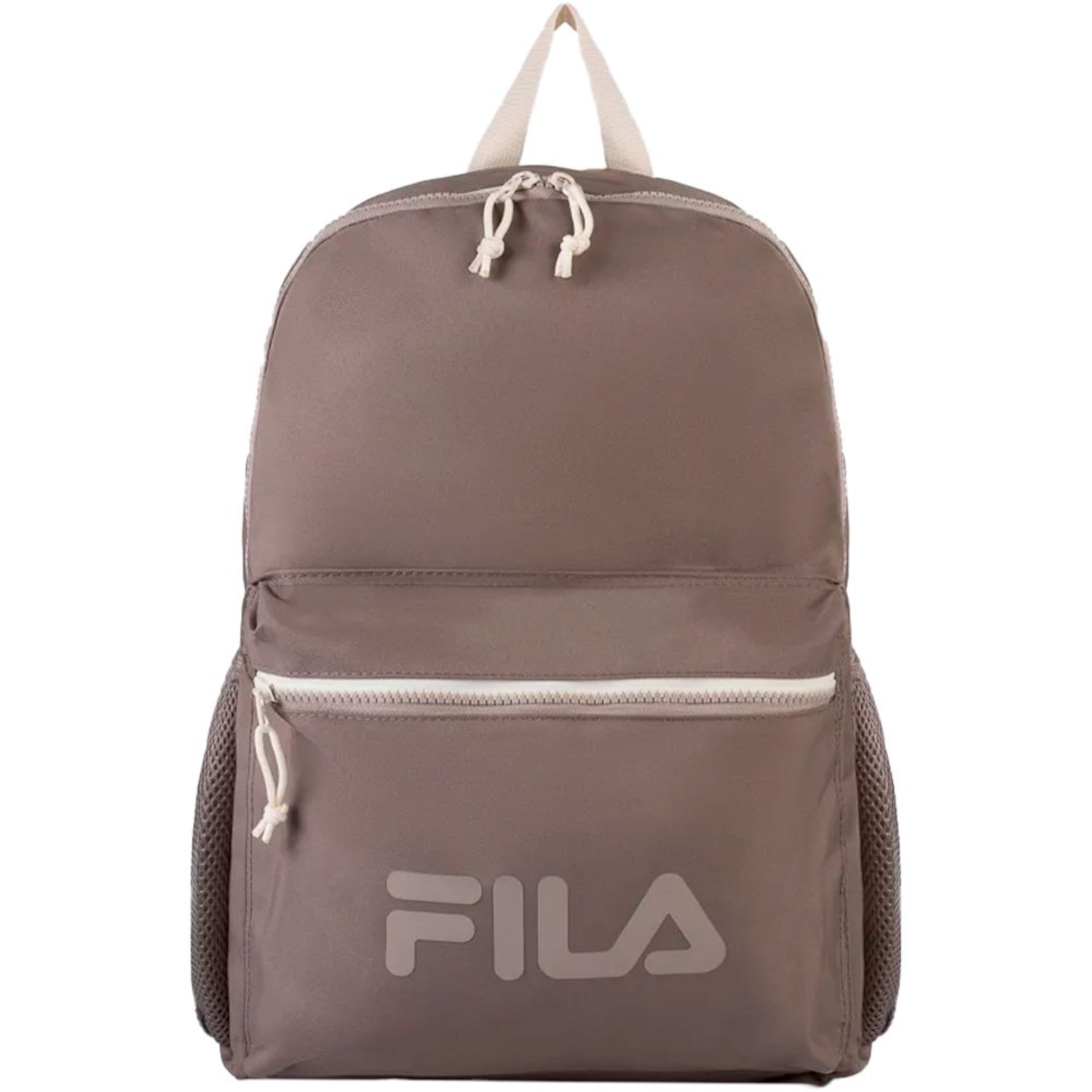 Mochila Fila Colors - Foto 1