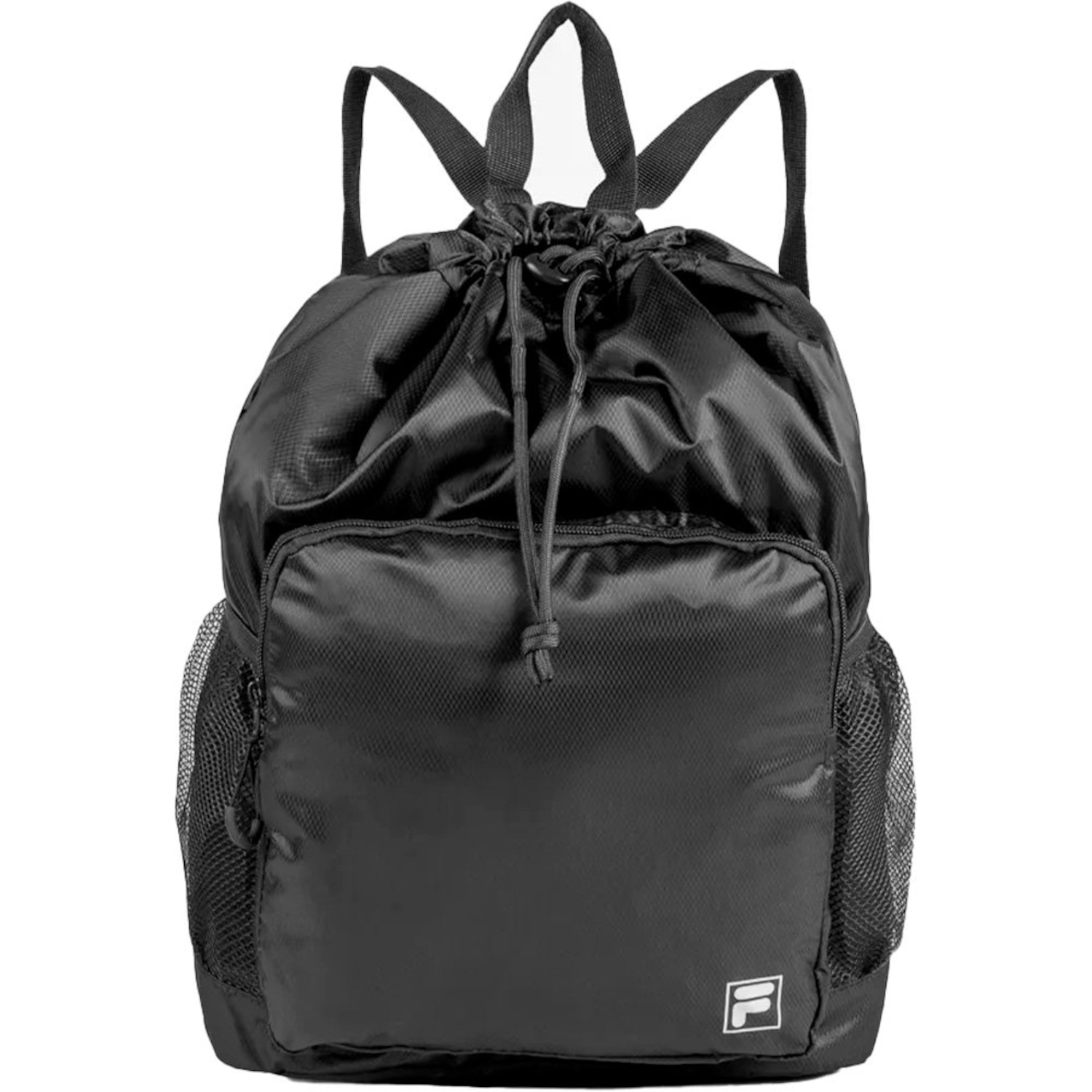 Mochila Fila Functional Gym - Foto 1