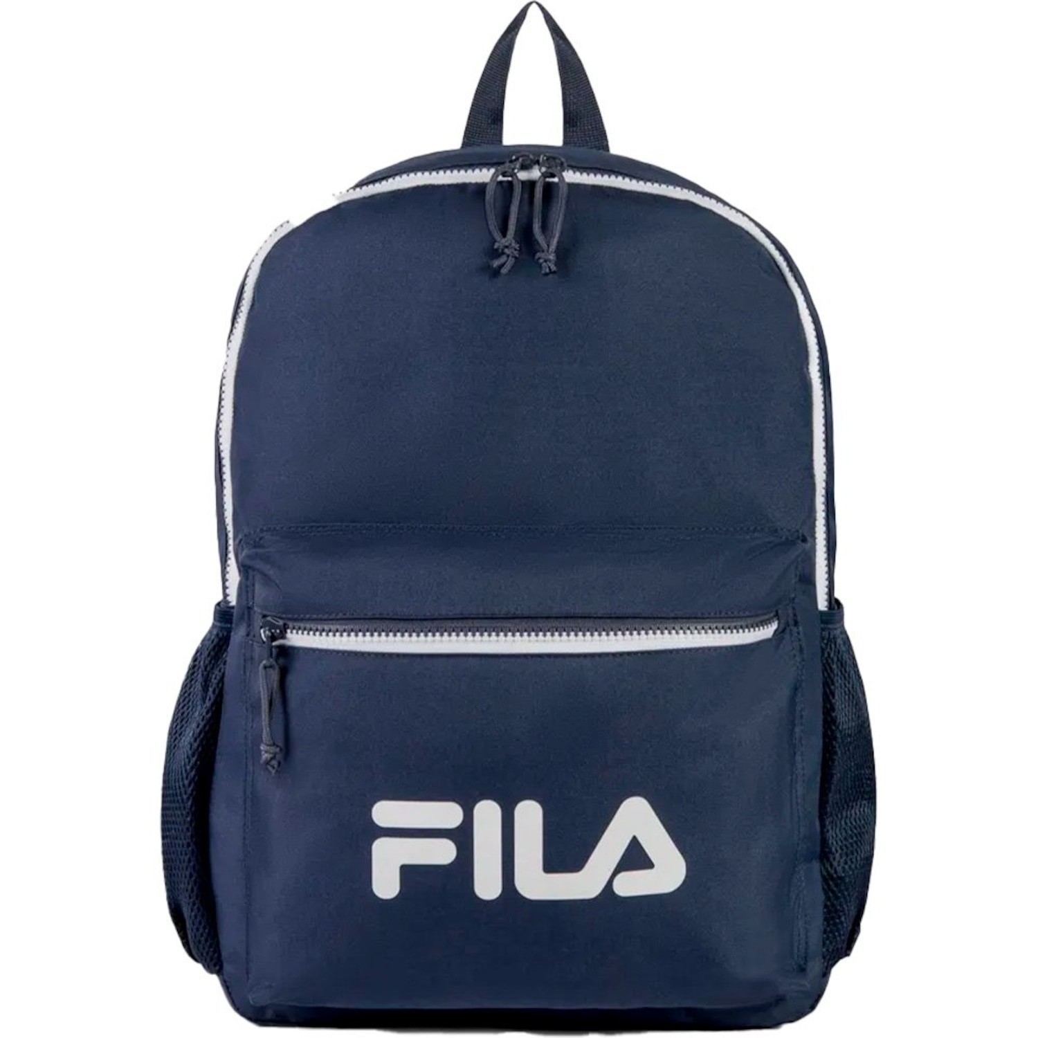 Mochila Fila Colors - Foto 1