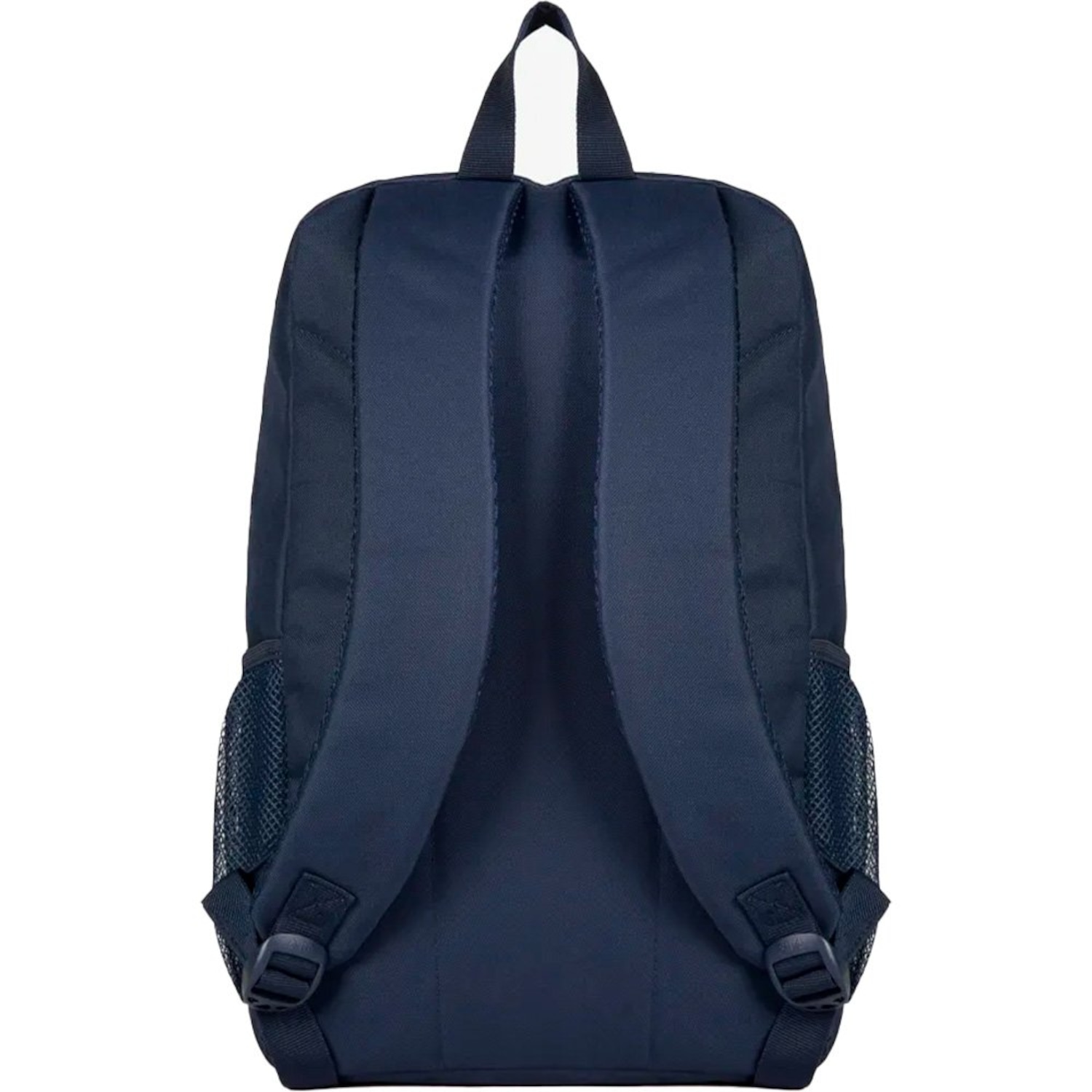 Mochila Fila Outline - Foto 2