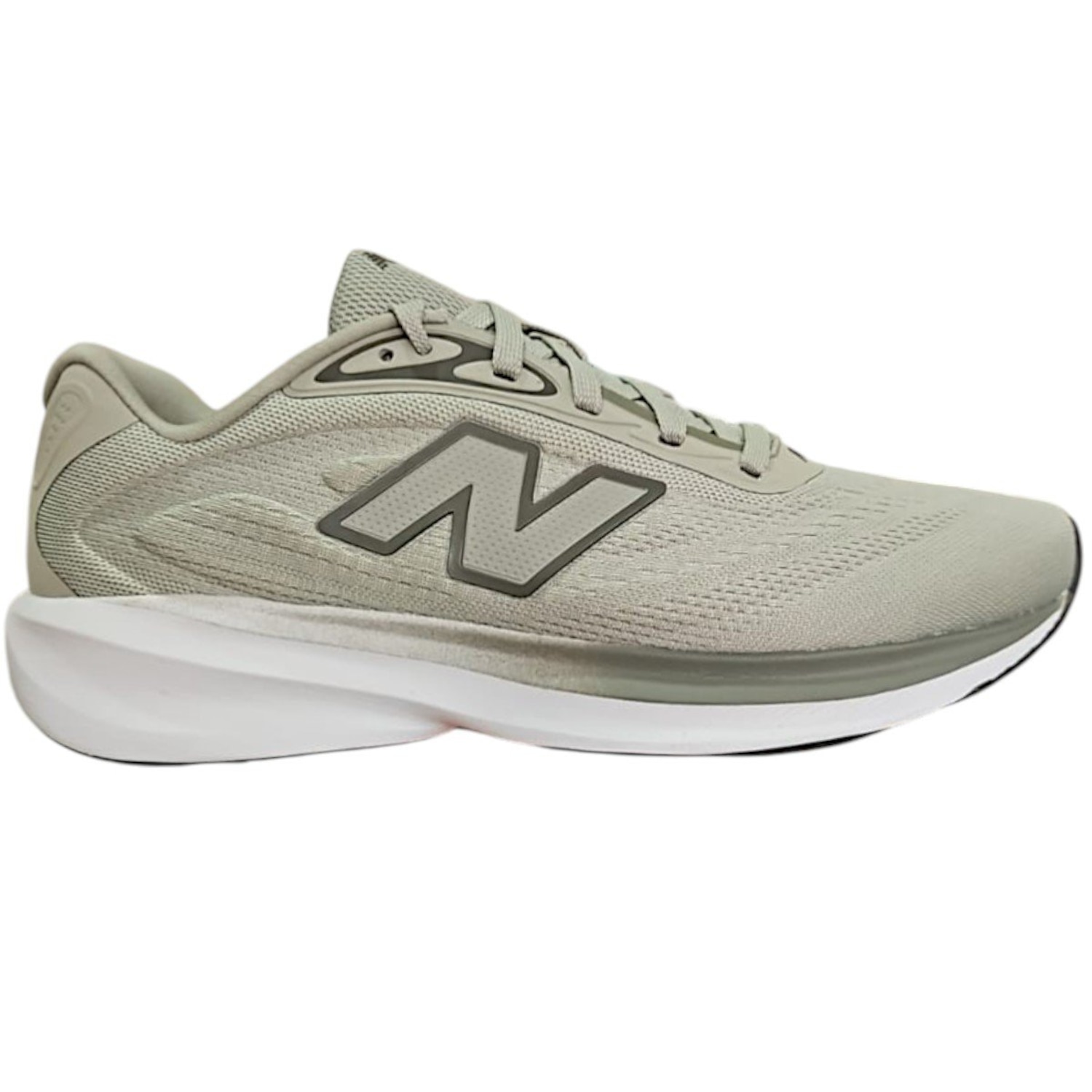 Tênis Masculino New Balance 680 V9 - Foto 1