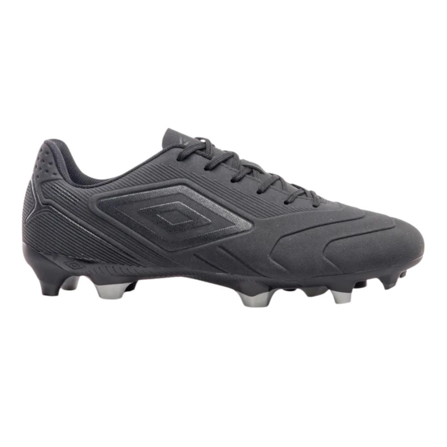 Chuteira de Campo Adulto Umbro Attak III - Foto 1