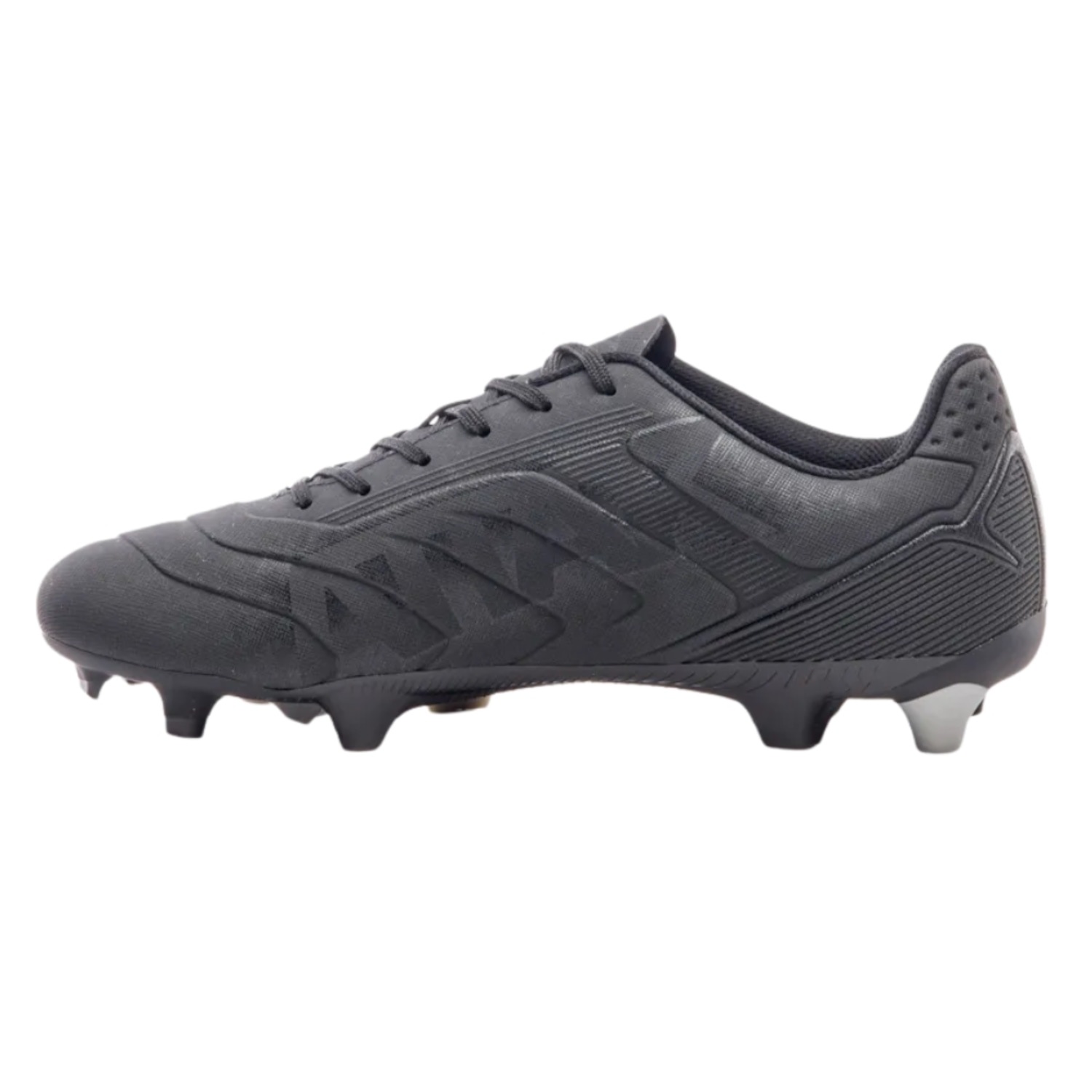 Chuteira de Campo Adulto Umbro Attak III - Foto 2