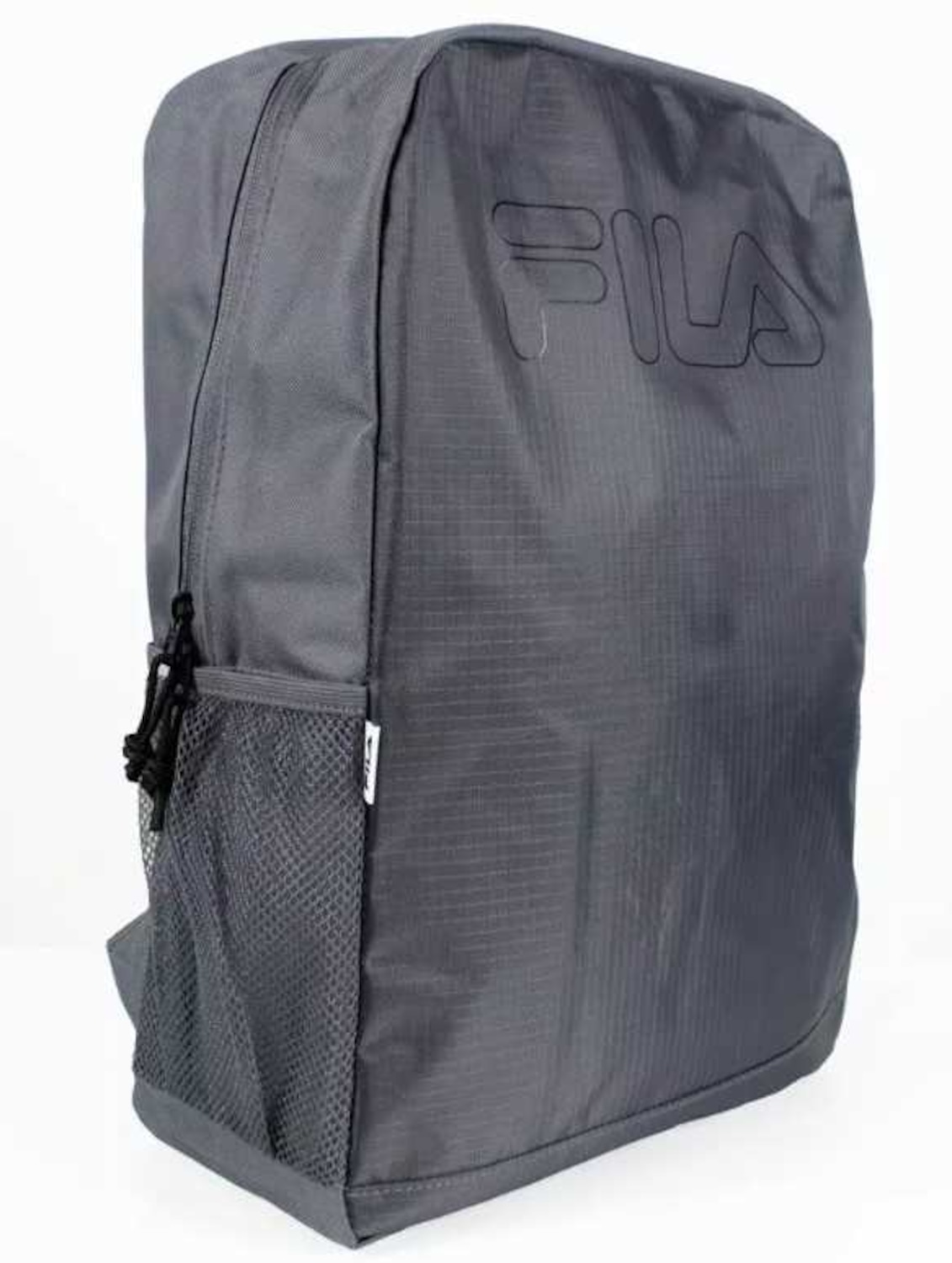 Mochila Fila Basic Outline - Foto 2