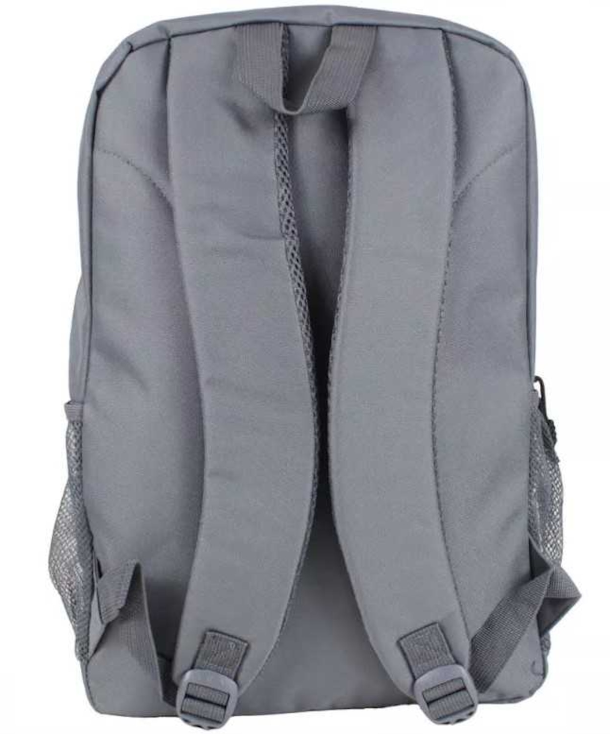 Mochila Fila Basic Outline - Foto 3