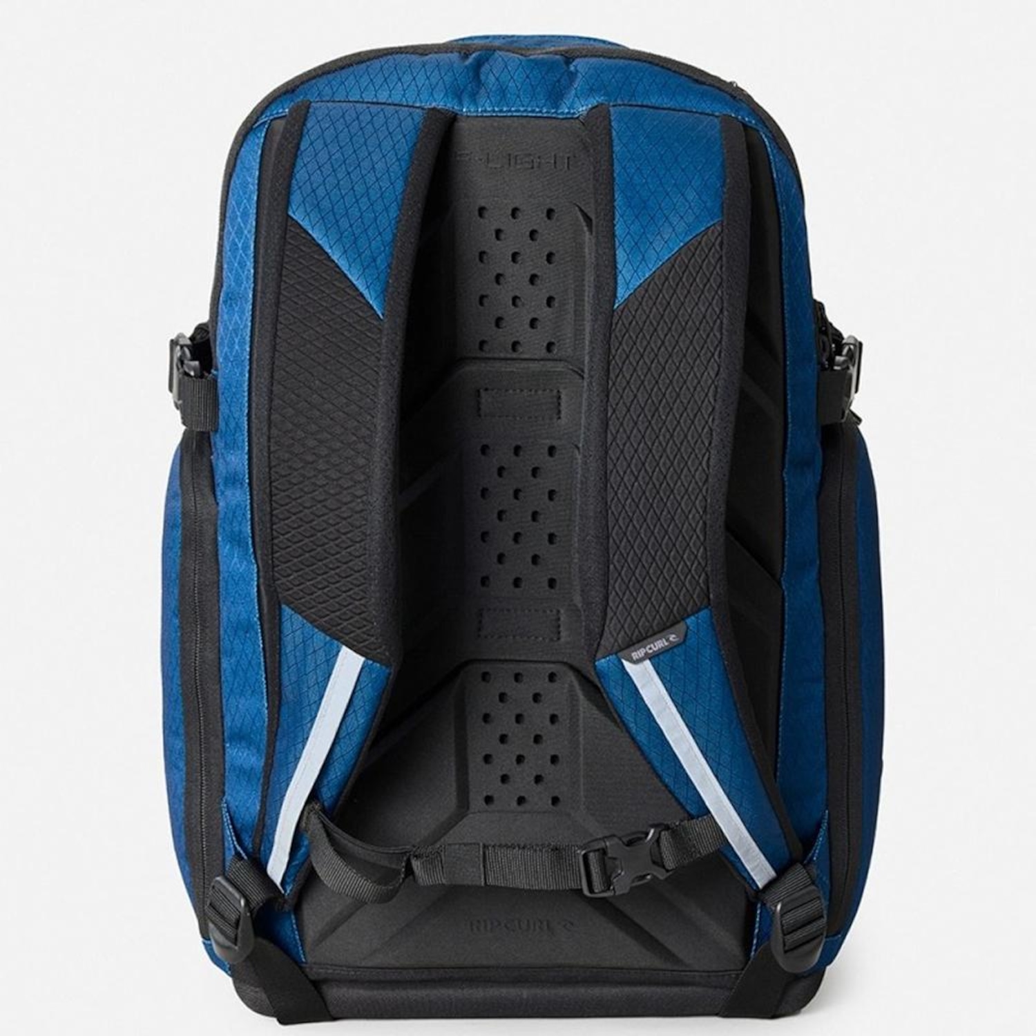 Mochila Rip Curl F-Light Posse Search Ref W26 35 Litros - Foto 2
