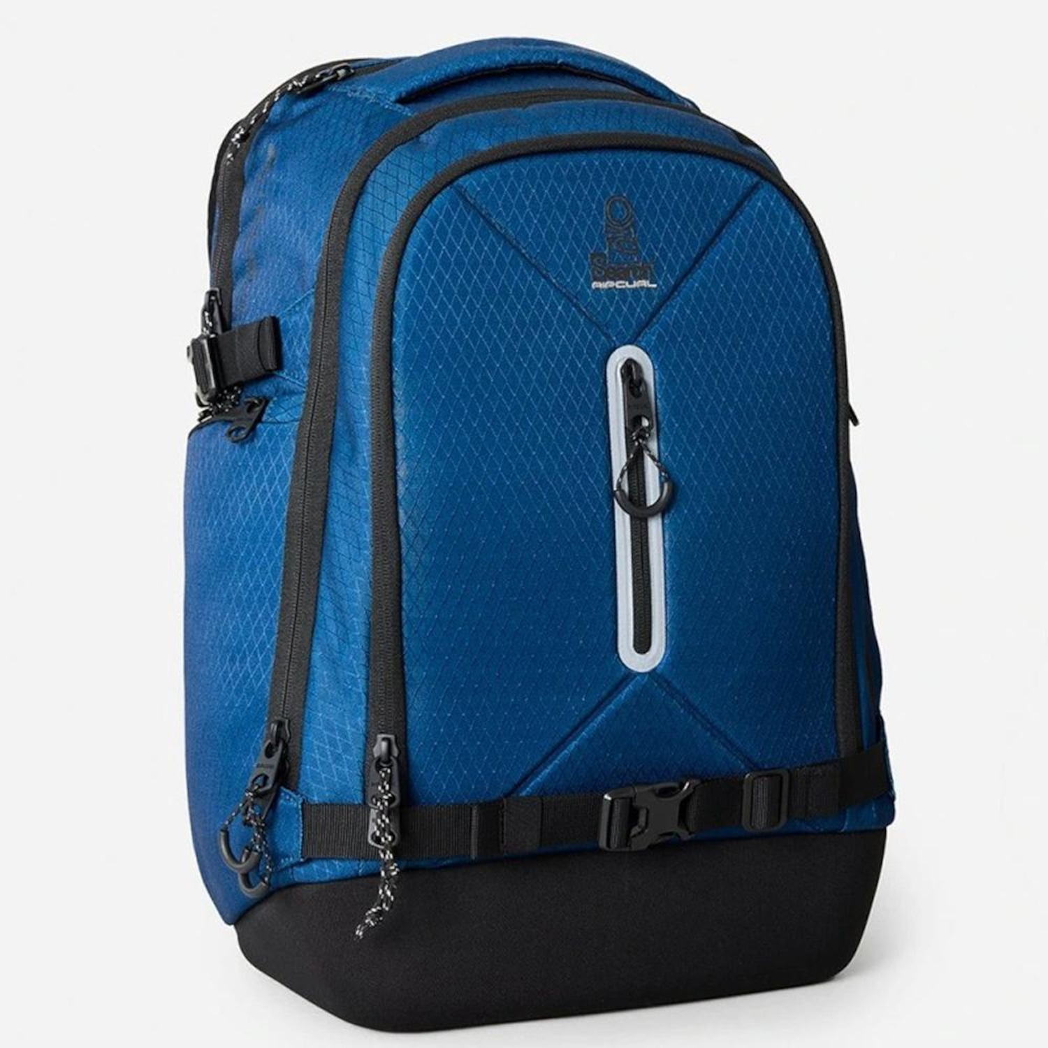 Mochila Rip Curl F-Light Posse Search Ref W26 35 Litros - Foto 3