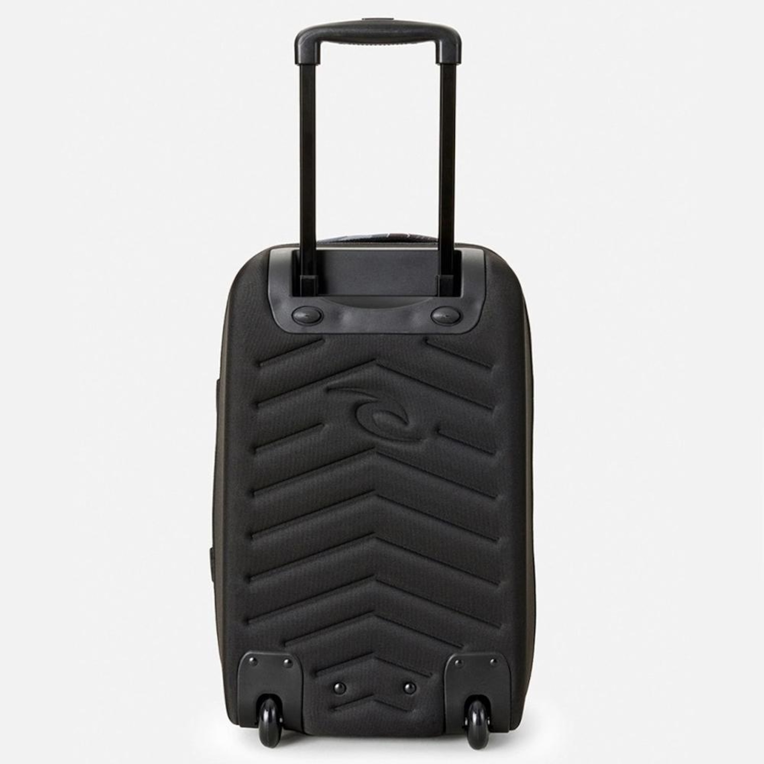 Mala Rip Curl F-Light Transit Search Camo W26 45 Litros - Foto 2