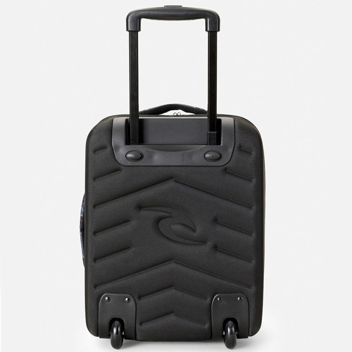 Mala Rip Curl F-Light Cabin Search Camo WT26 30 Litros - Foto 2