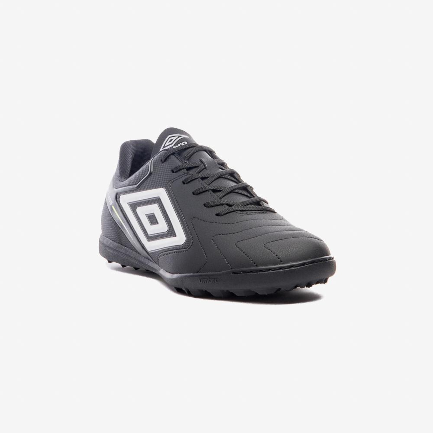 Chuteira Society Adulto Umbro Master Class Club - Foto 3