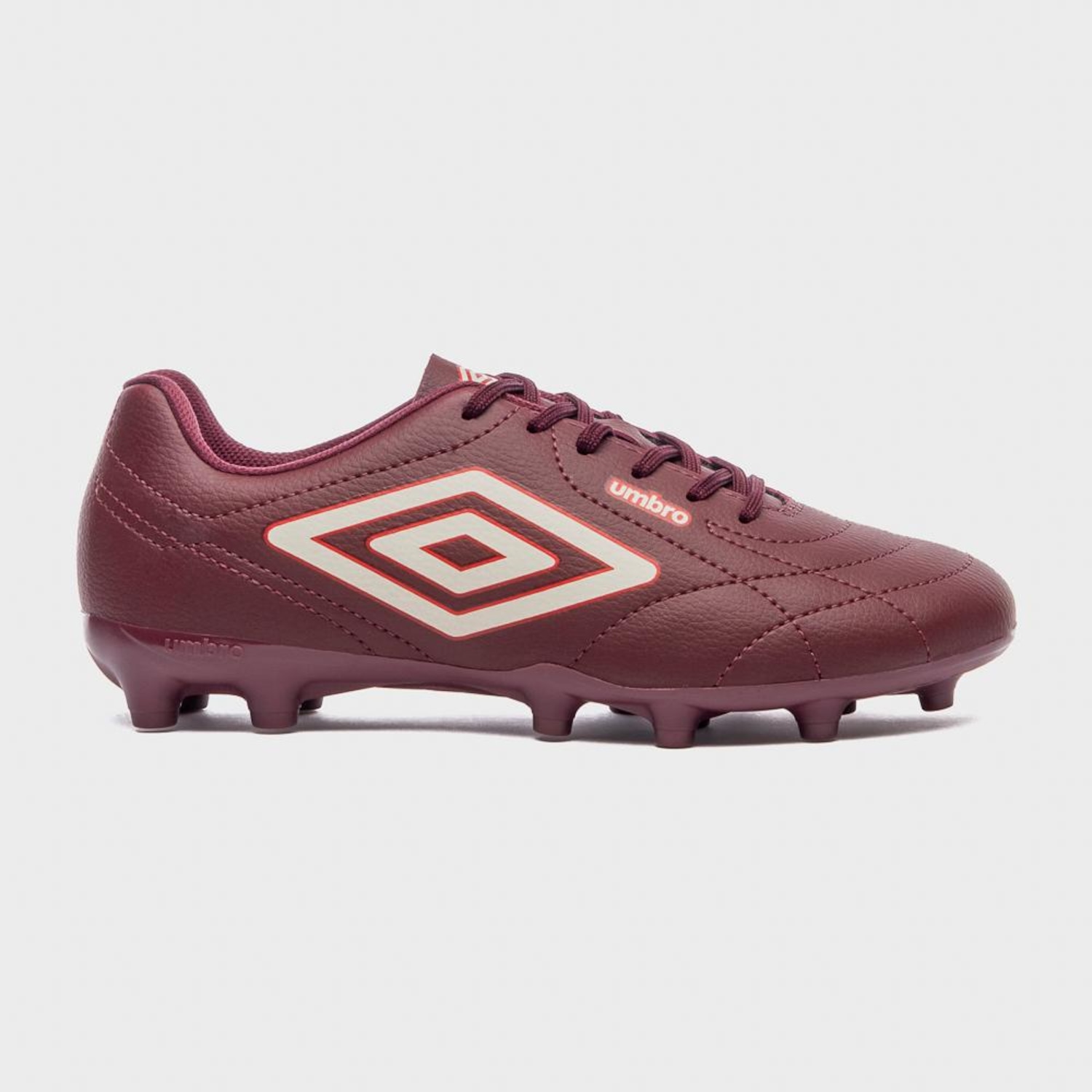 Chuteira de Campo Adulto Umbro Class Footballer - Foto 1
