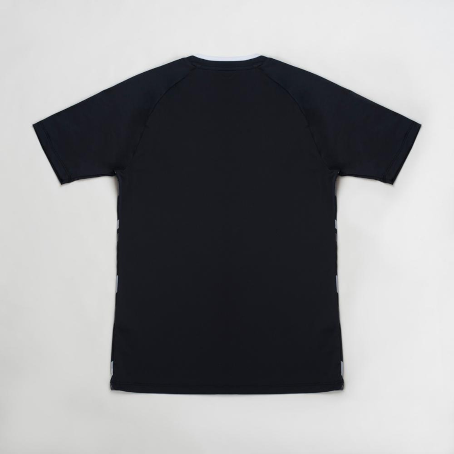 Camisa do Santos Aquecimento 26/27 Umbro Masculina - Foto 2