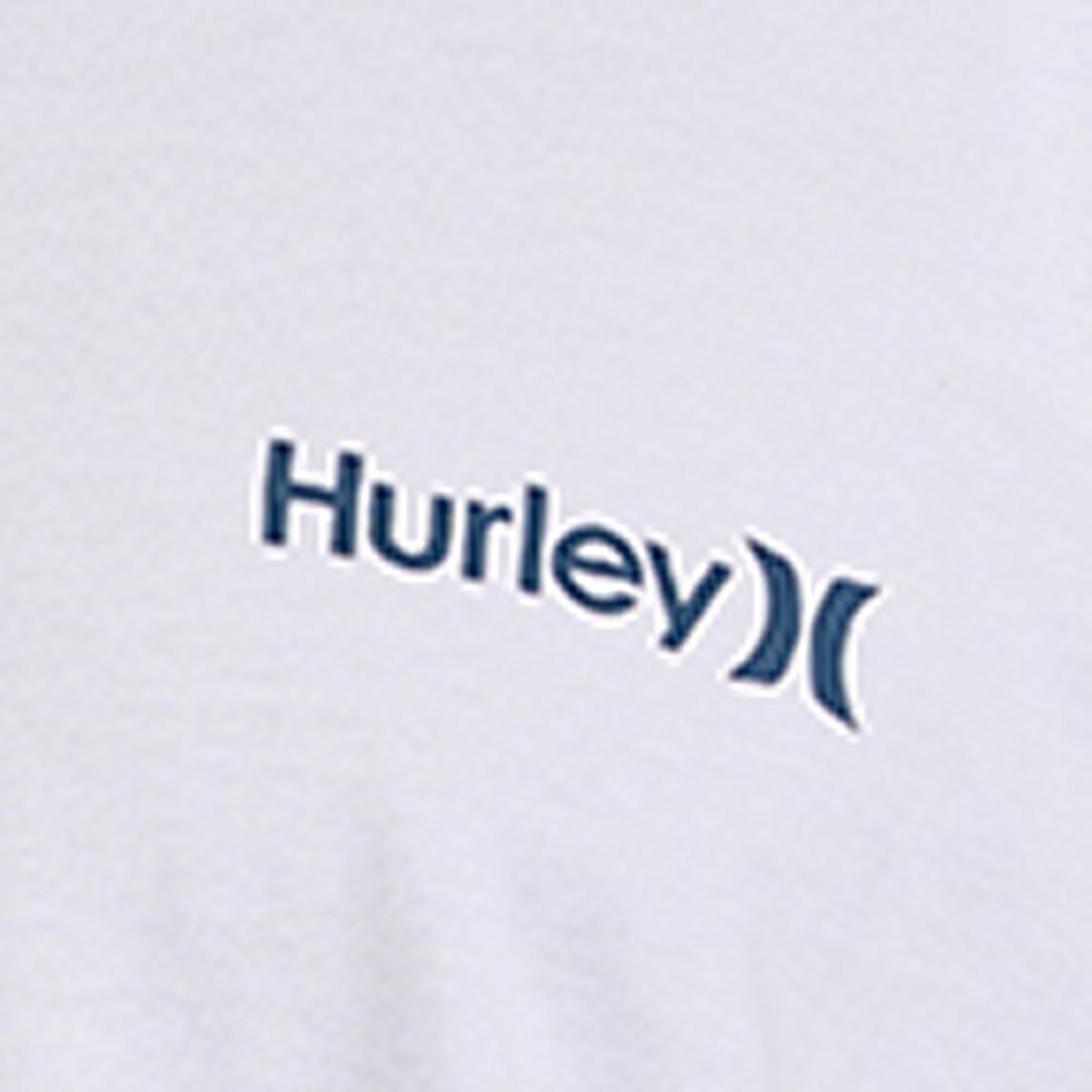 Camiseta Hurley Classic WT26 Masculina - Foto 2