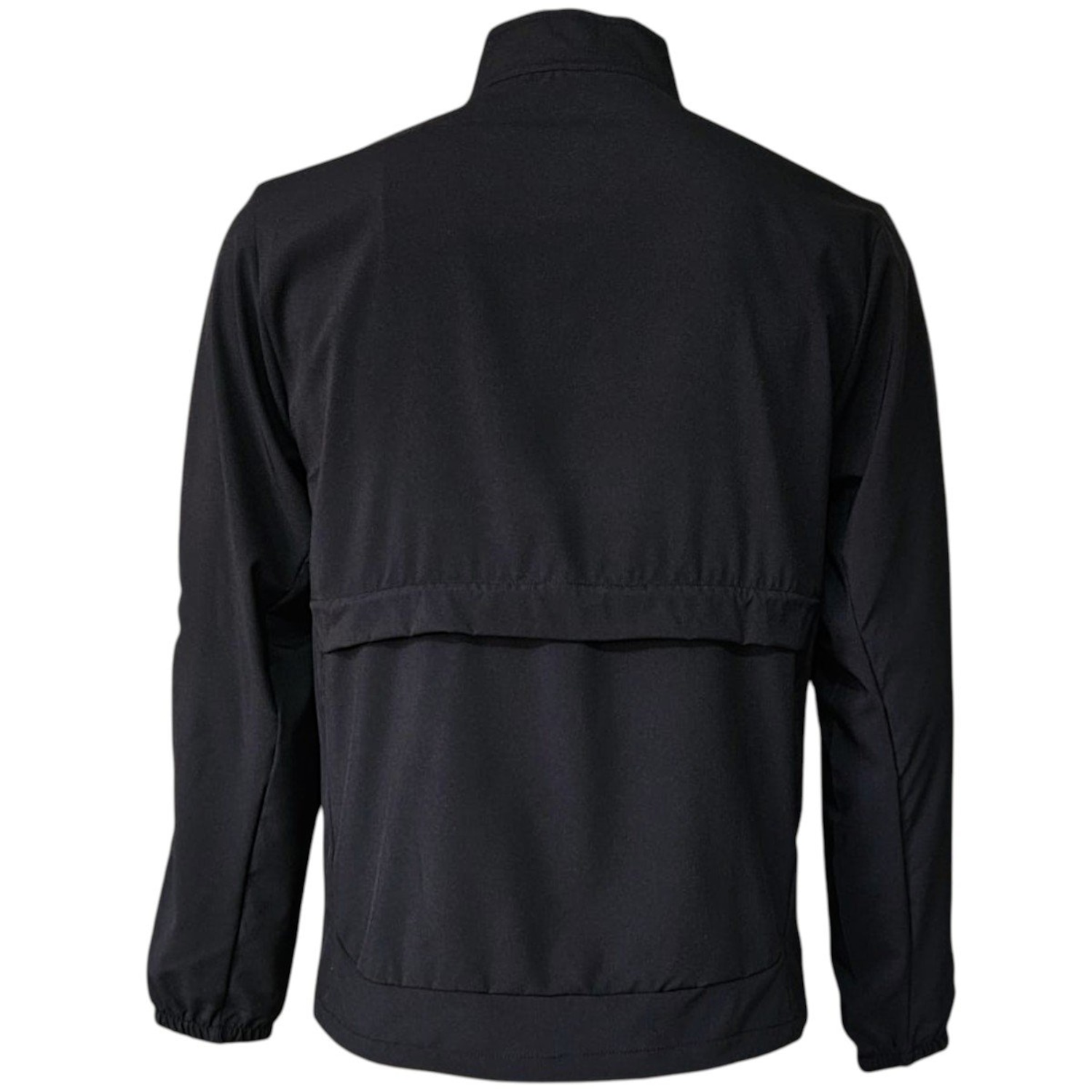 Jaqueta New Balance Fast Days Masculina - Foto 2