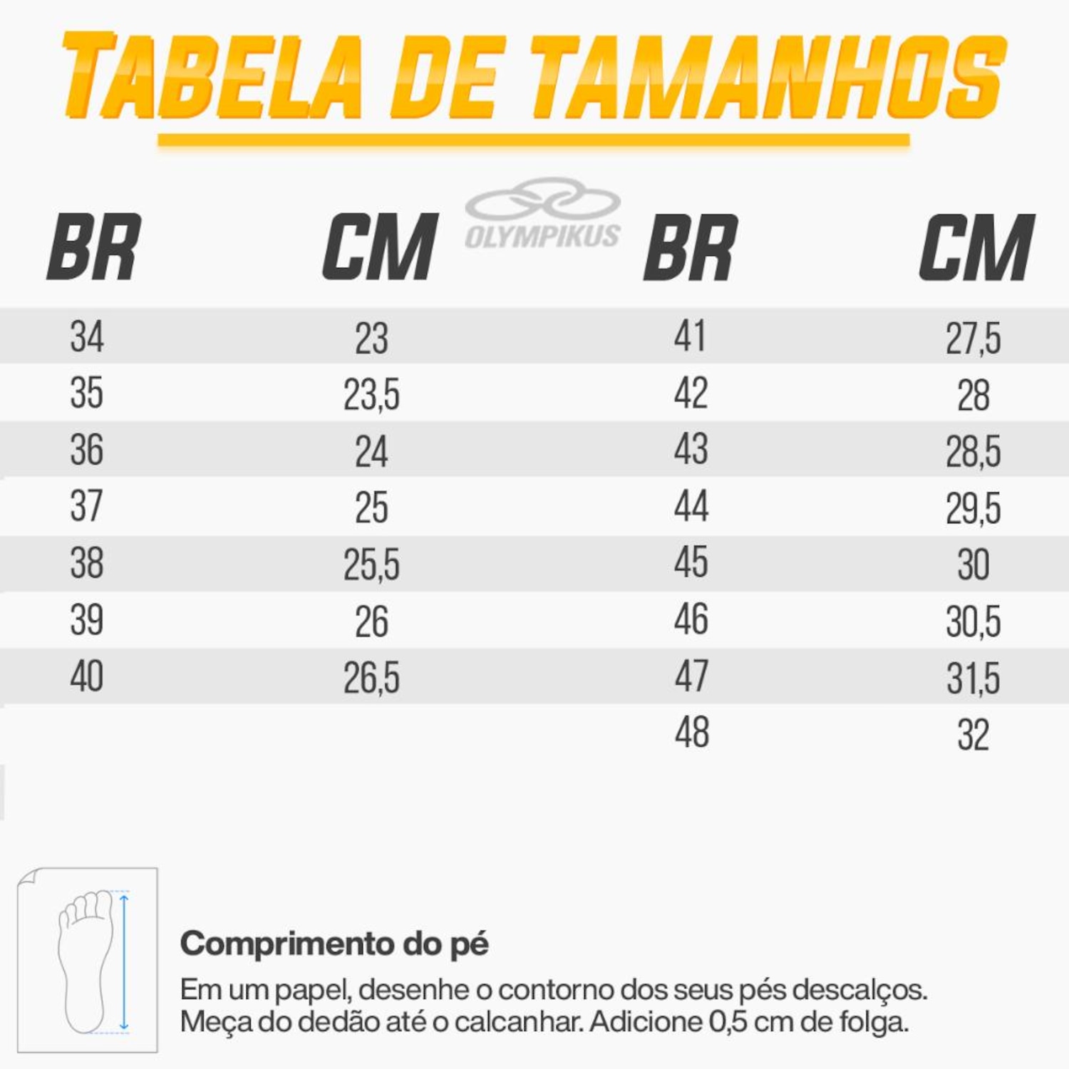Tênis Olympikus Proof 3 Masculino + 3 Pares de Meias - Foto 4