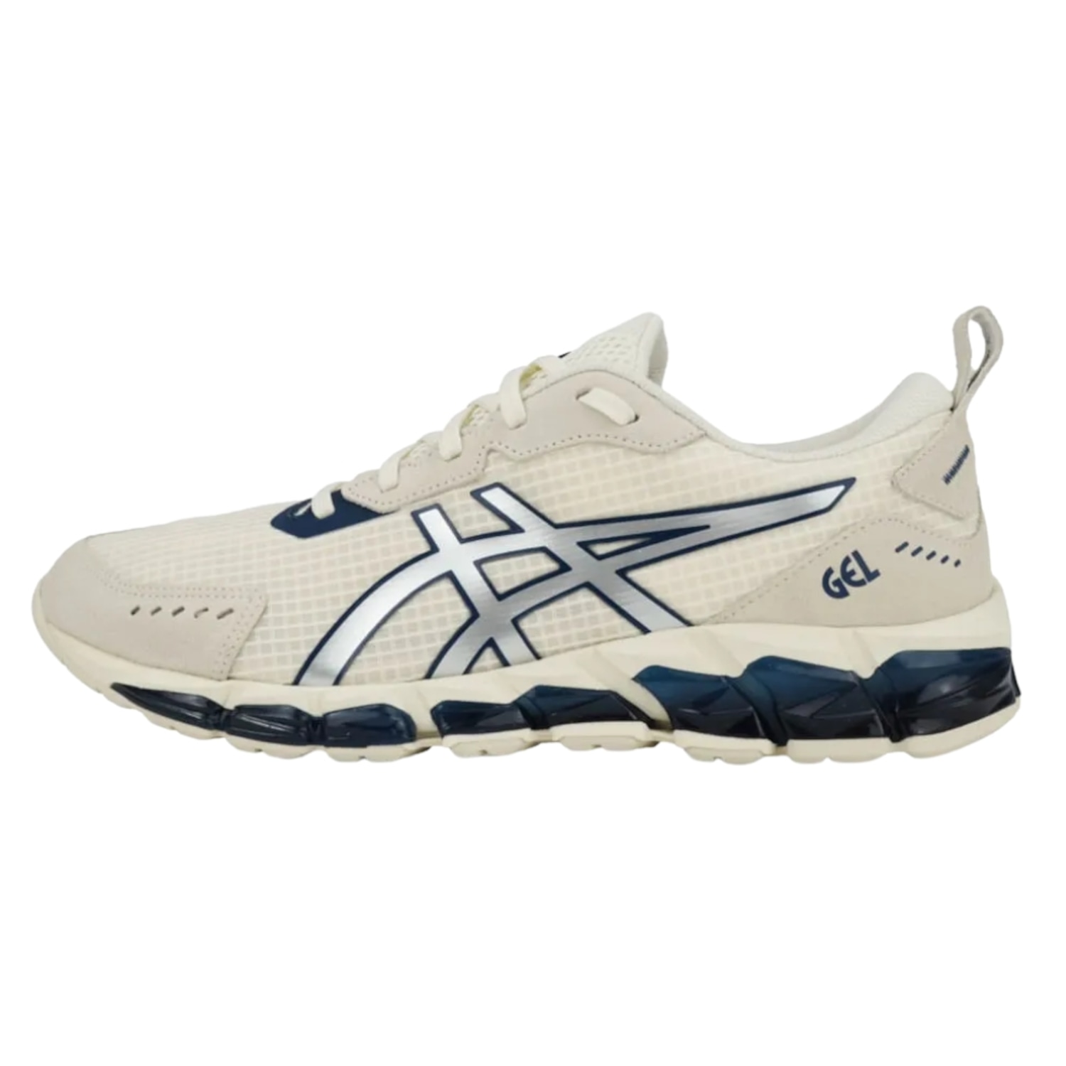 Tênis Quantum 360 CTW Corrida ASICS Masculino - Foto 2