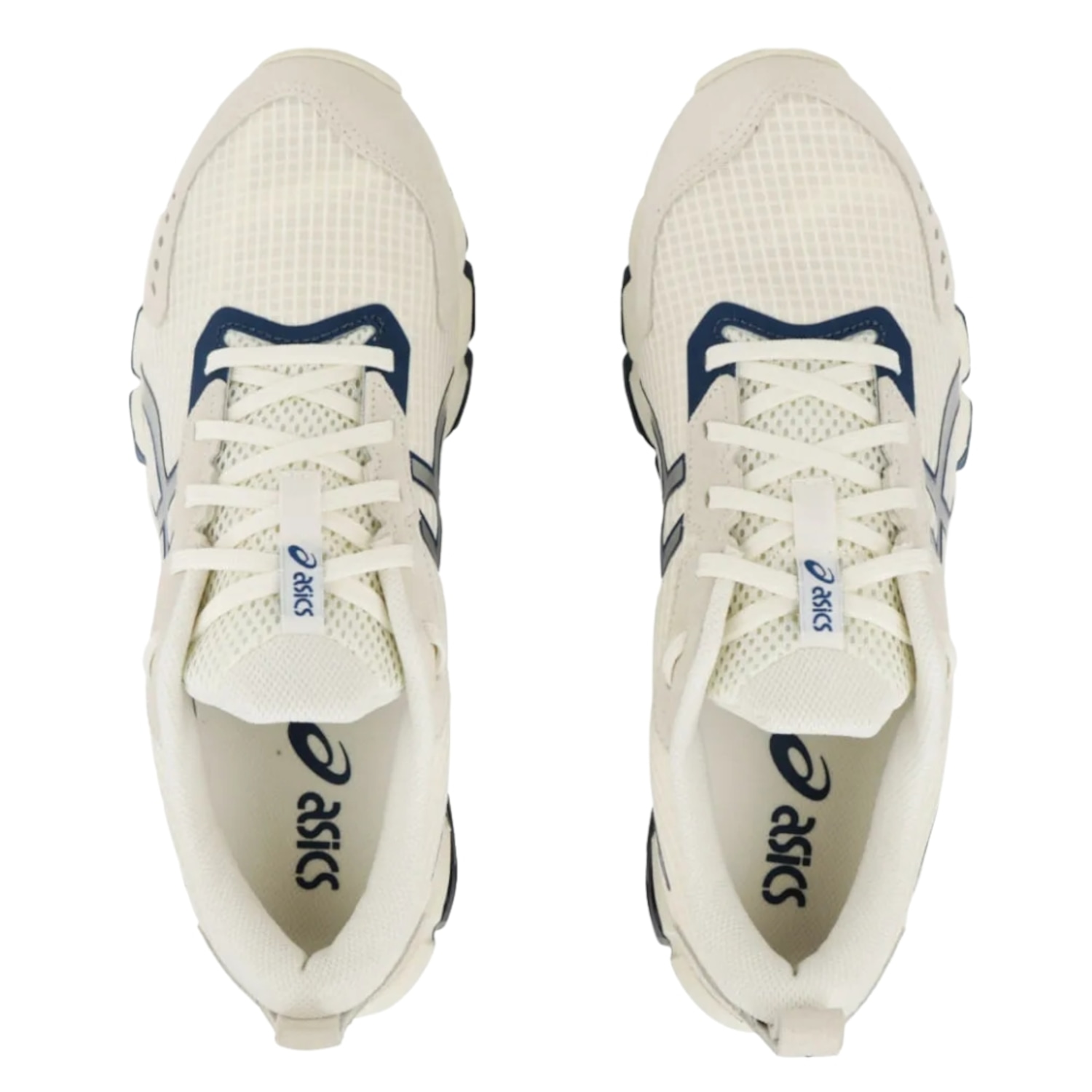 Tênis Quantum 360 CTW Corrida ASICS Masculino - Foto 3