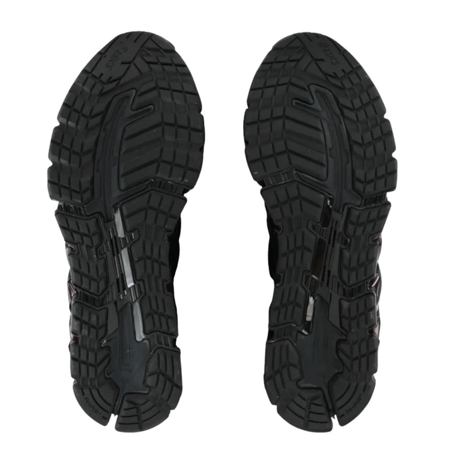Tênis Quantum 360 CTW Corrida ASICS Masculino - Foto 4