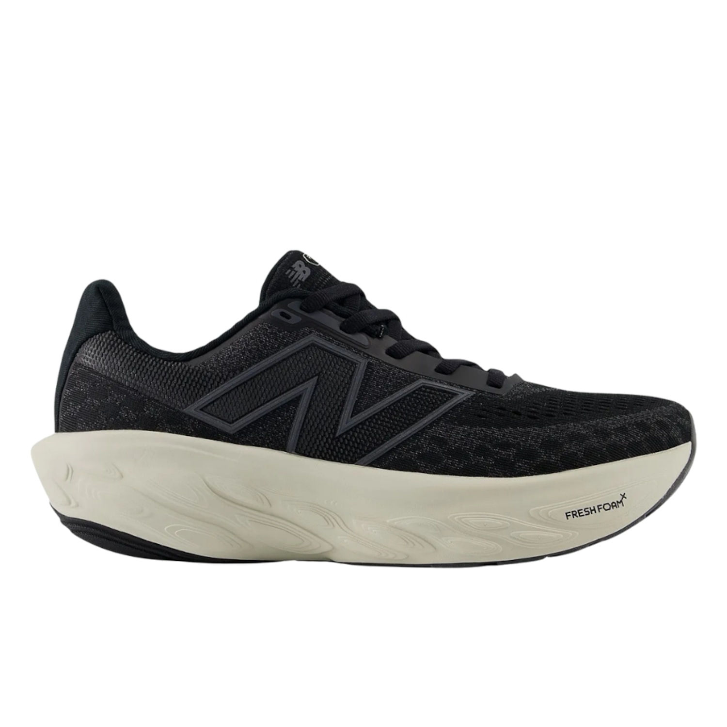 Tênis New Balance Fresh Foam X Corrida - Masculino - Foto 1