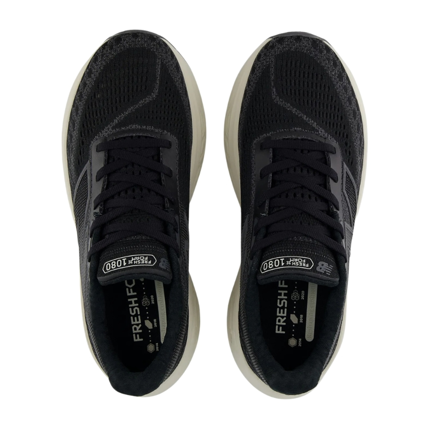 Tênis New Balance Fresh Foam X Corrida - Masculino - Foto 3