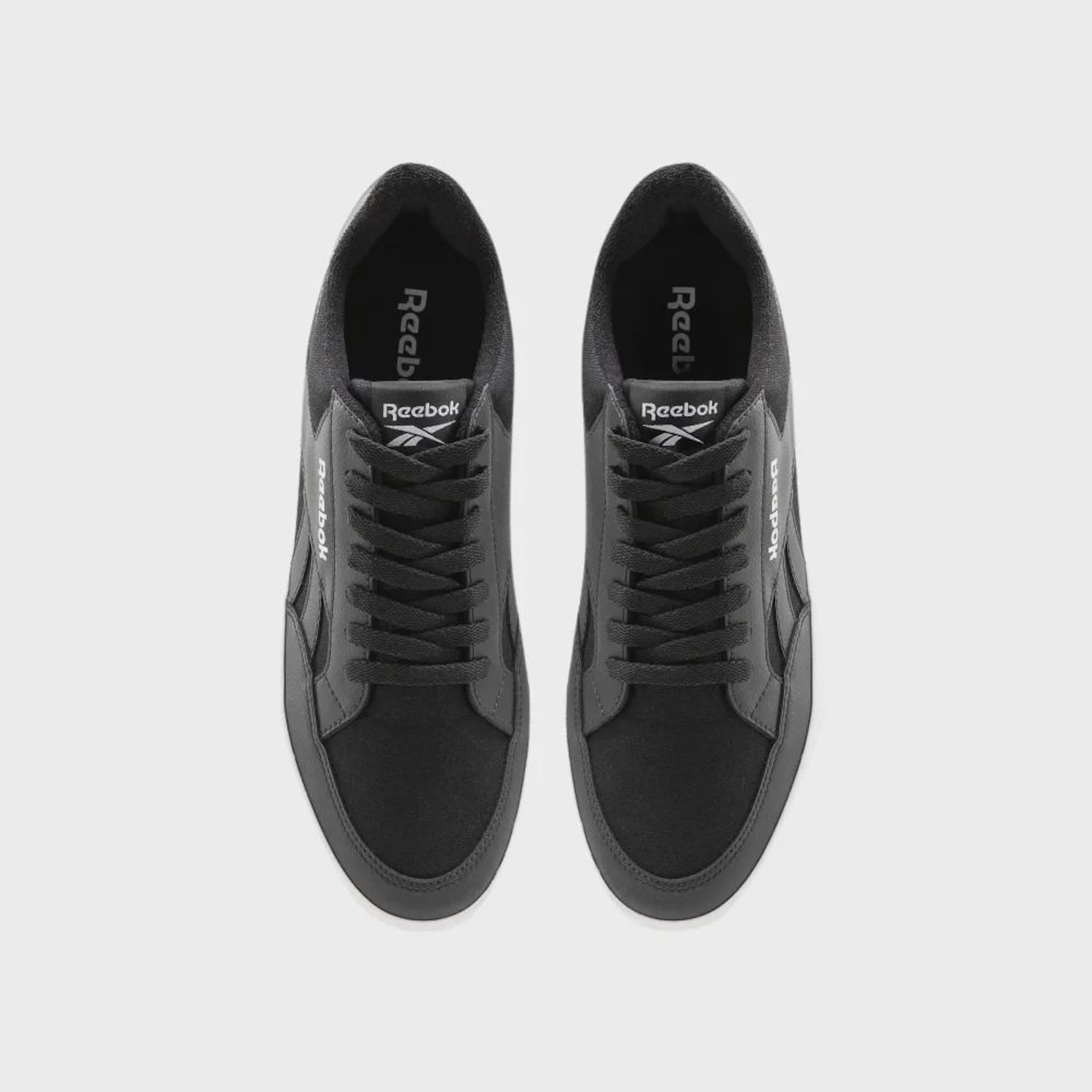 Tênis Vulcan Reebok Masculino - Foto 4