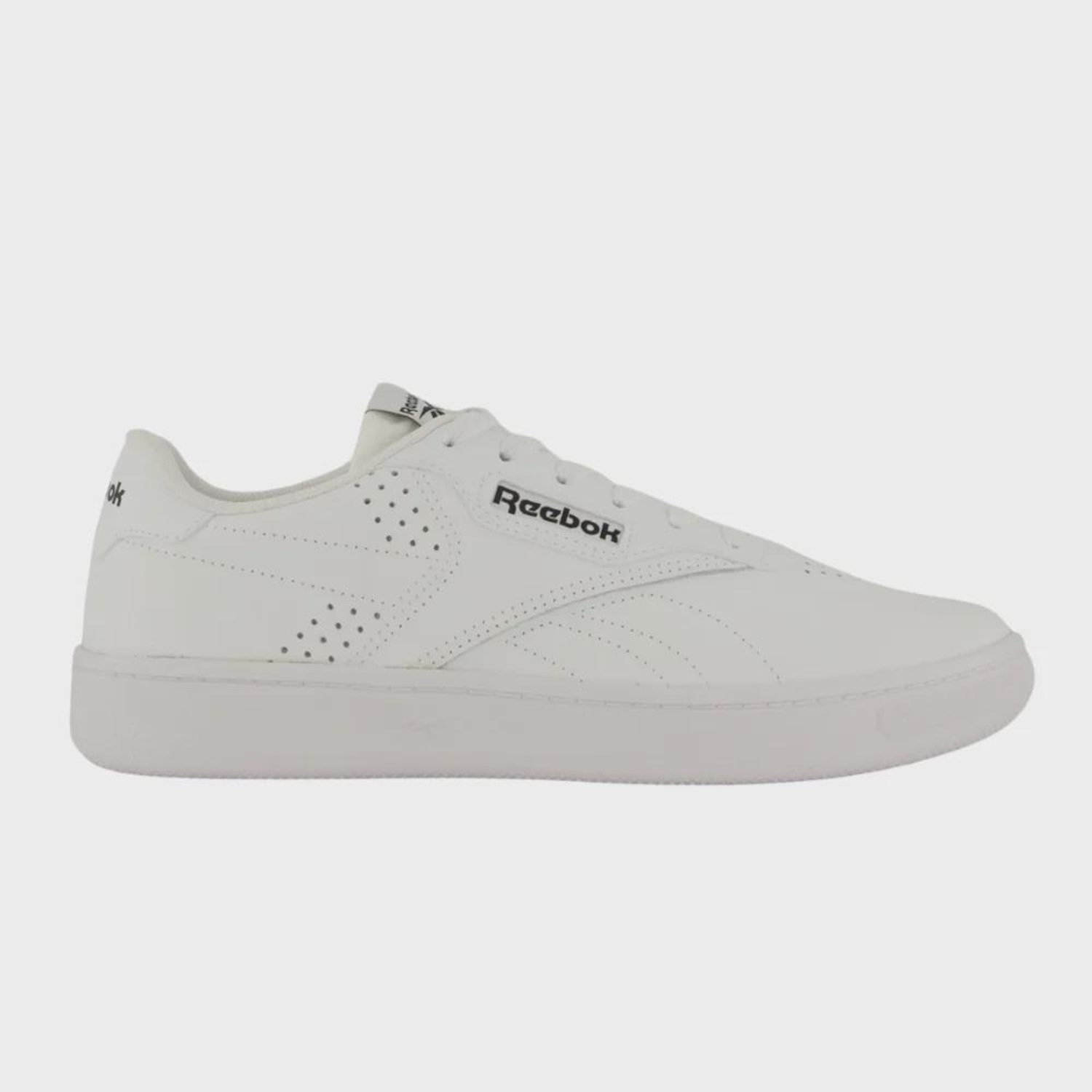 Tênis Ramprush Reebok Unissex - Foto 1
