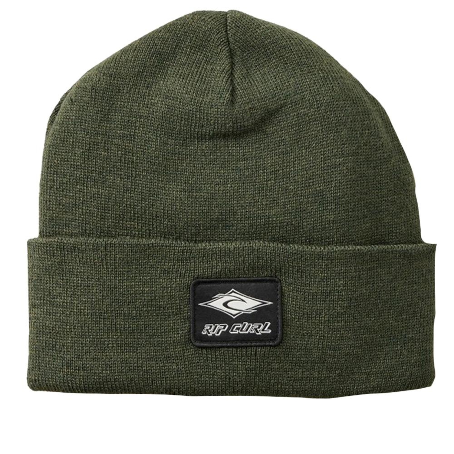 Gorro Classic Surf Tall Rip Curl Unissex - Foto 1