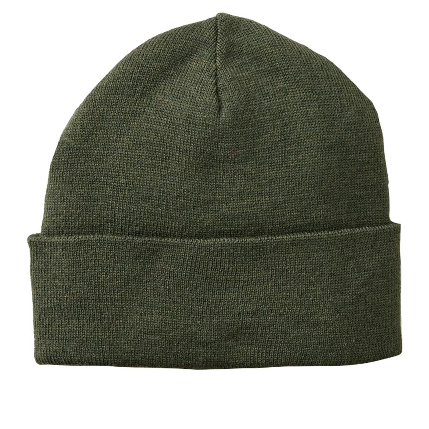 Gorro Classic Surf Tall Rip Curl Unissex - Foto 2