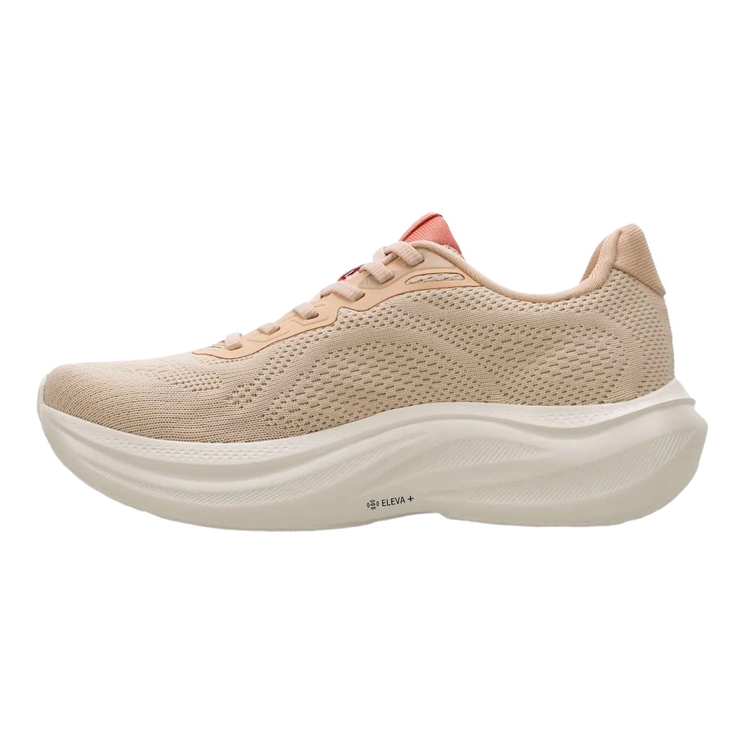 Tênis Rush Olympikus Feminino - Foto 2