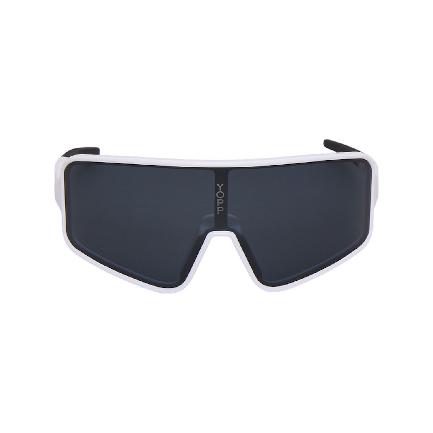 Óculos de Sol Yopp Performance Uv400 Mask N7 Esportivo - Foto 1
