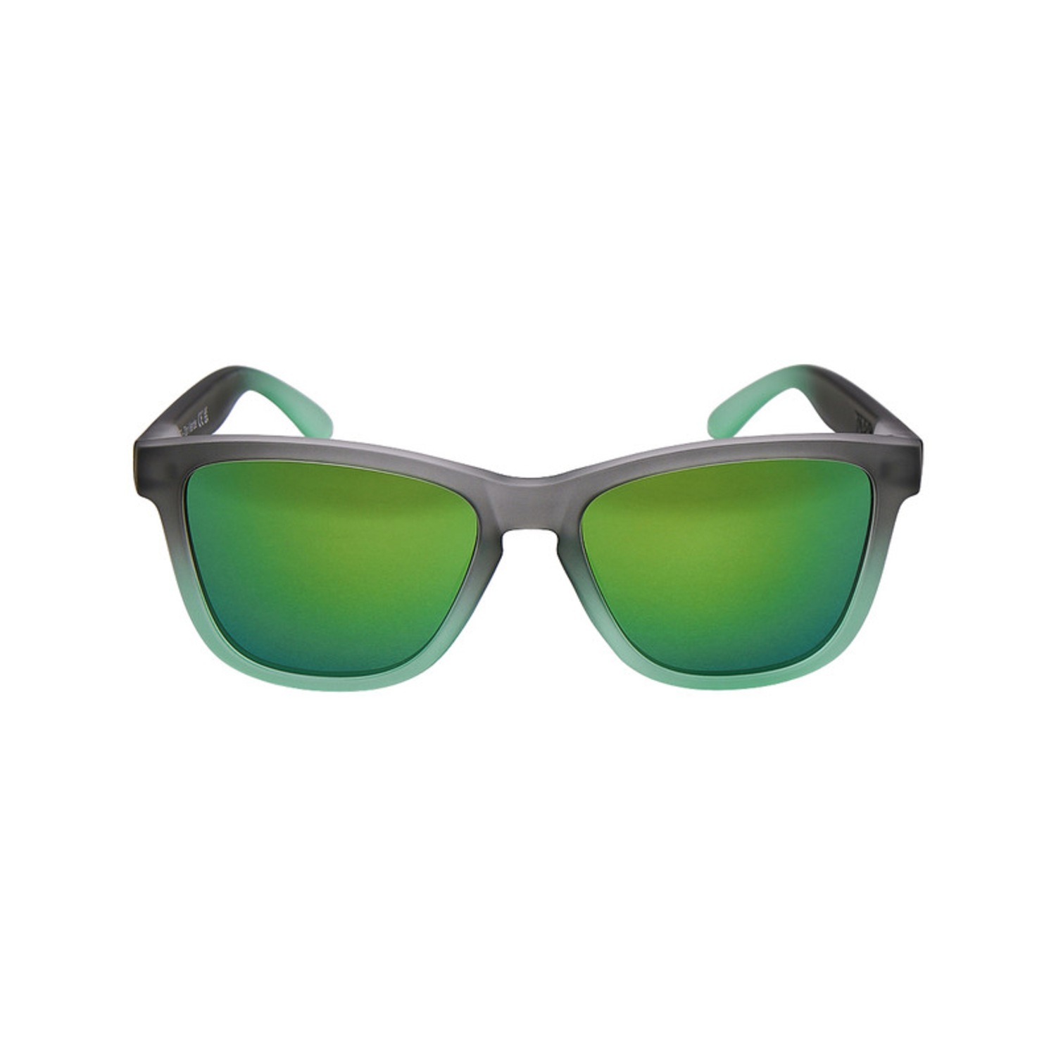 Óculos de Sol Yopp Esportivo Polarizado Uv400 C Tu-ton - Foto 1