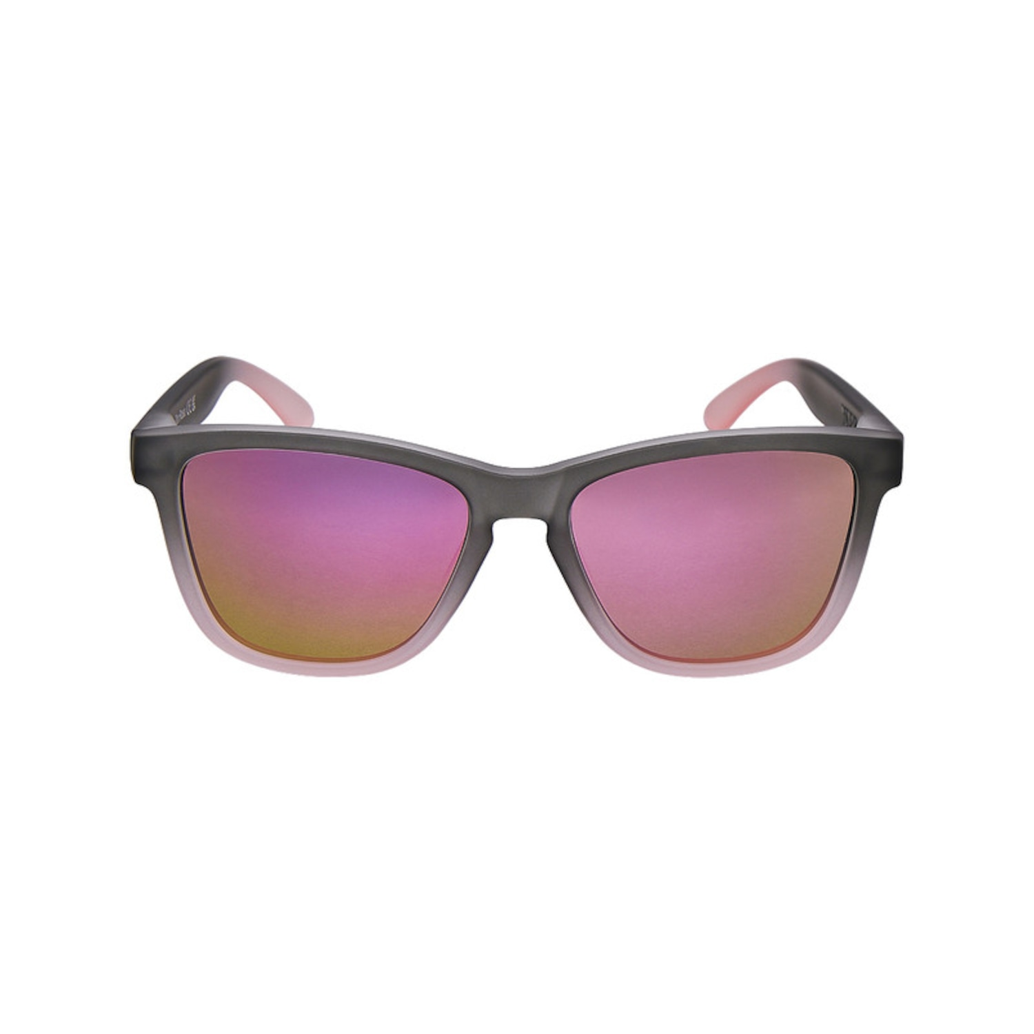 Óculos de Sol Yopp Esportivo Polarizado Uv400 C Tu-ton - Foto 1