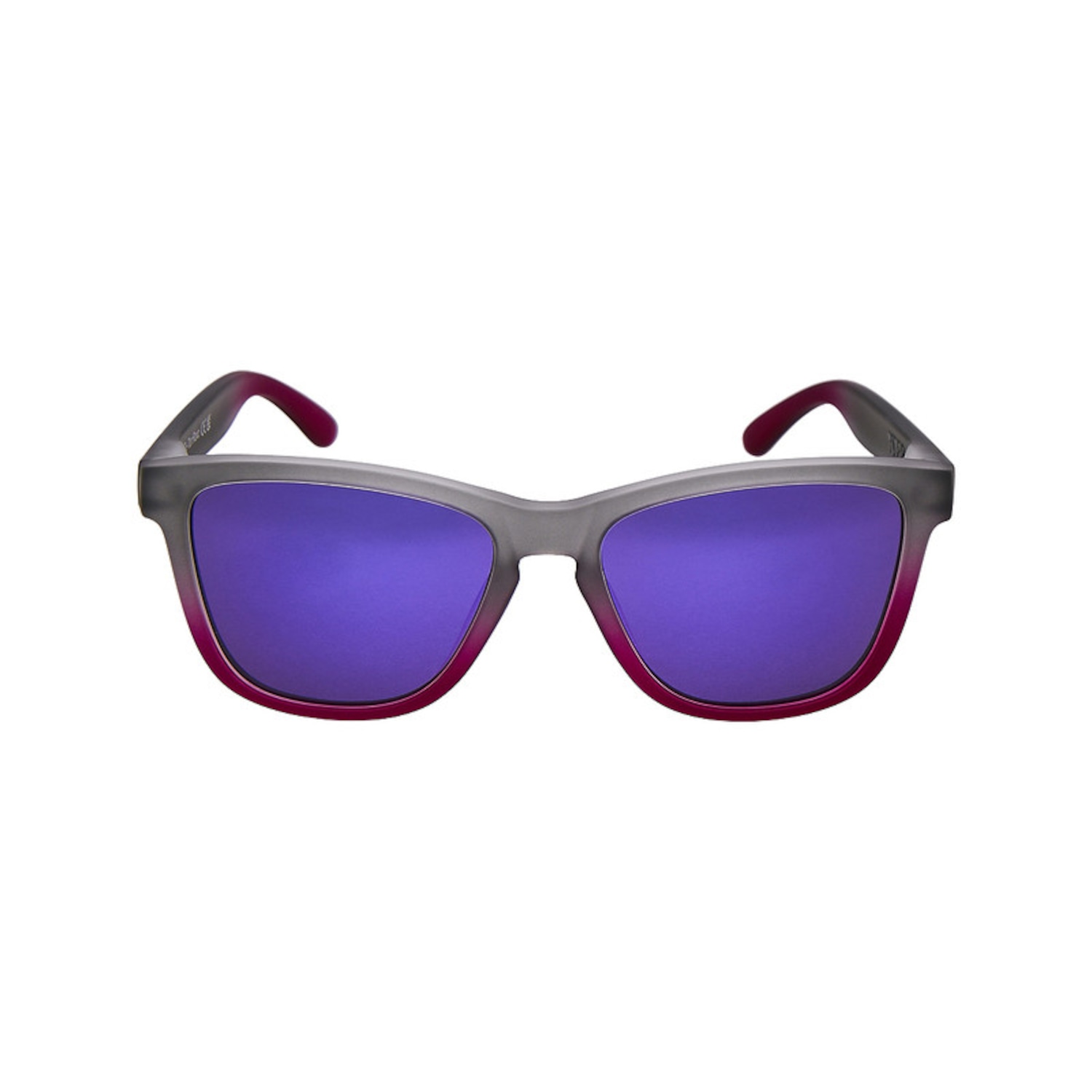 Óculos de Sol Yopp Esportivo Polarizado Uv400 C Tu-ton - Foto 1