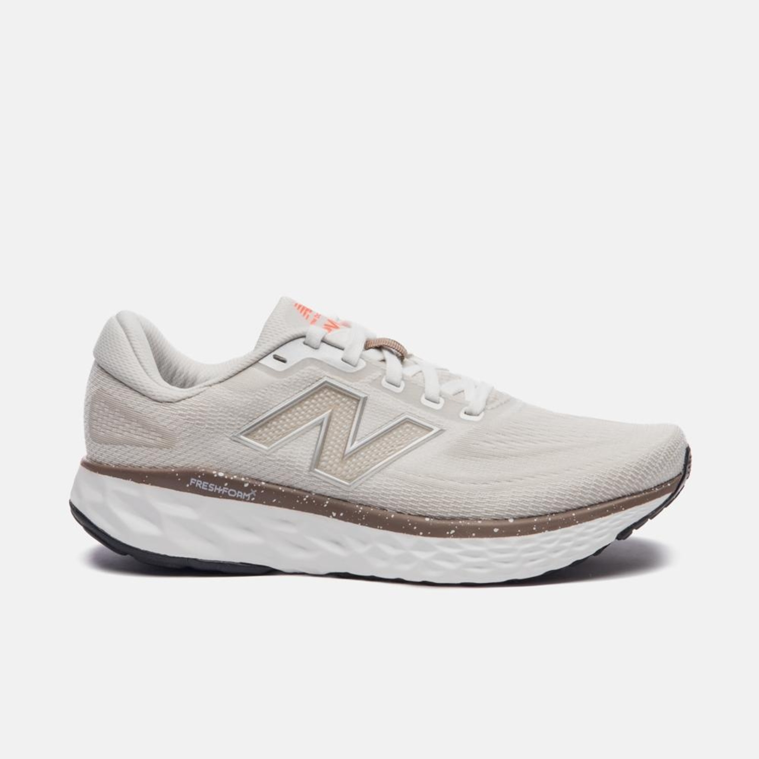 Tênis Feminino New Balance Fresh Foam X Evozv4 - Foto 1