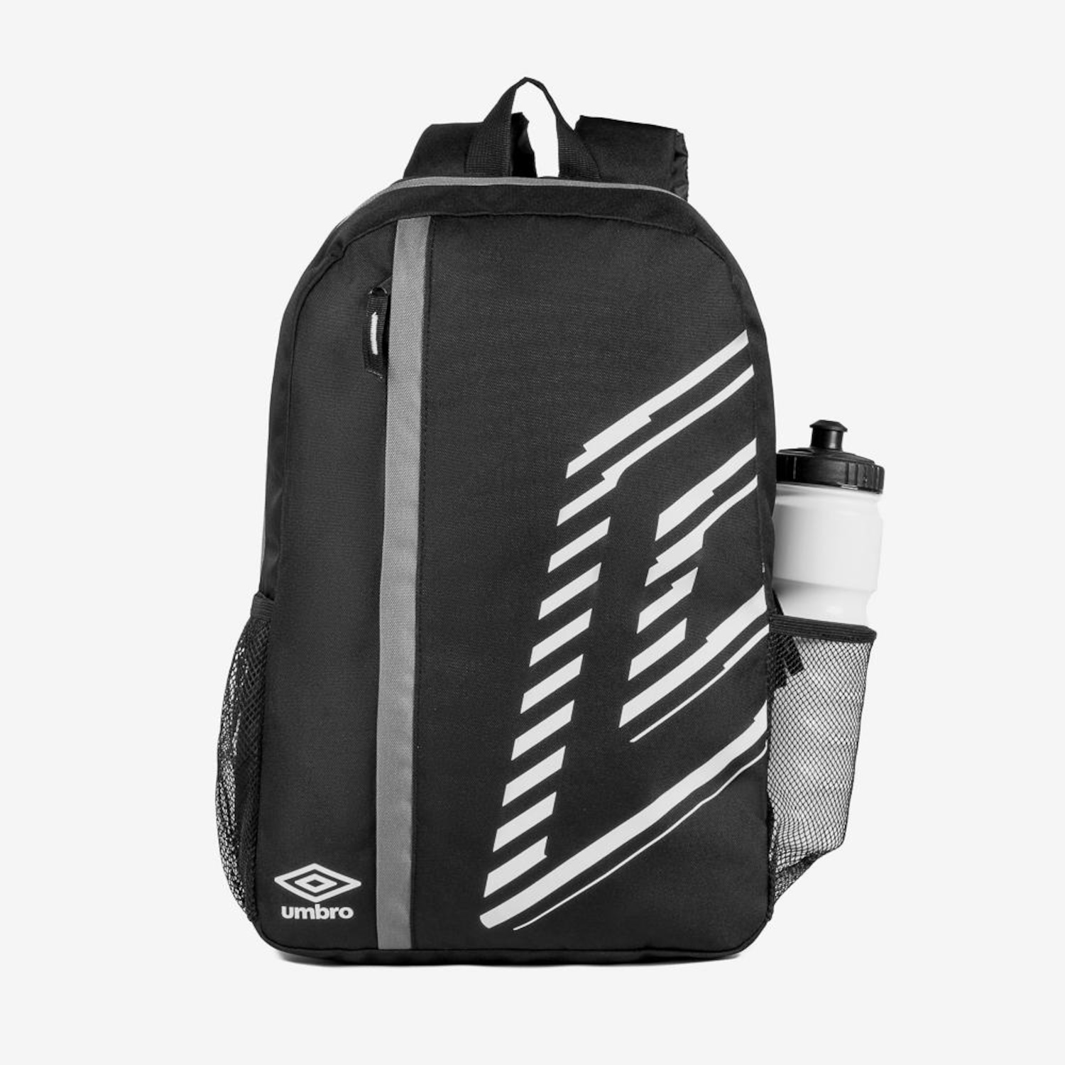 Mochila Umbro Squadra - Foto 1