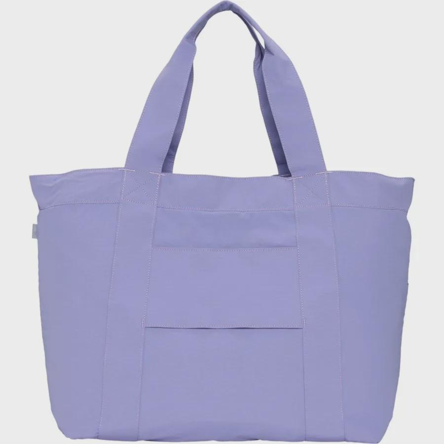 Bolsa ASICS Performance Lite Tote Bag Unissex - Foto 1