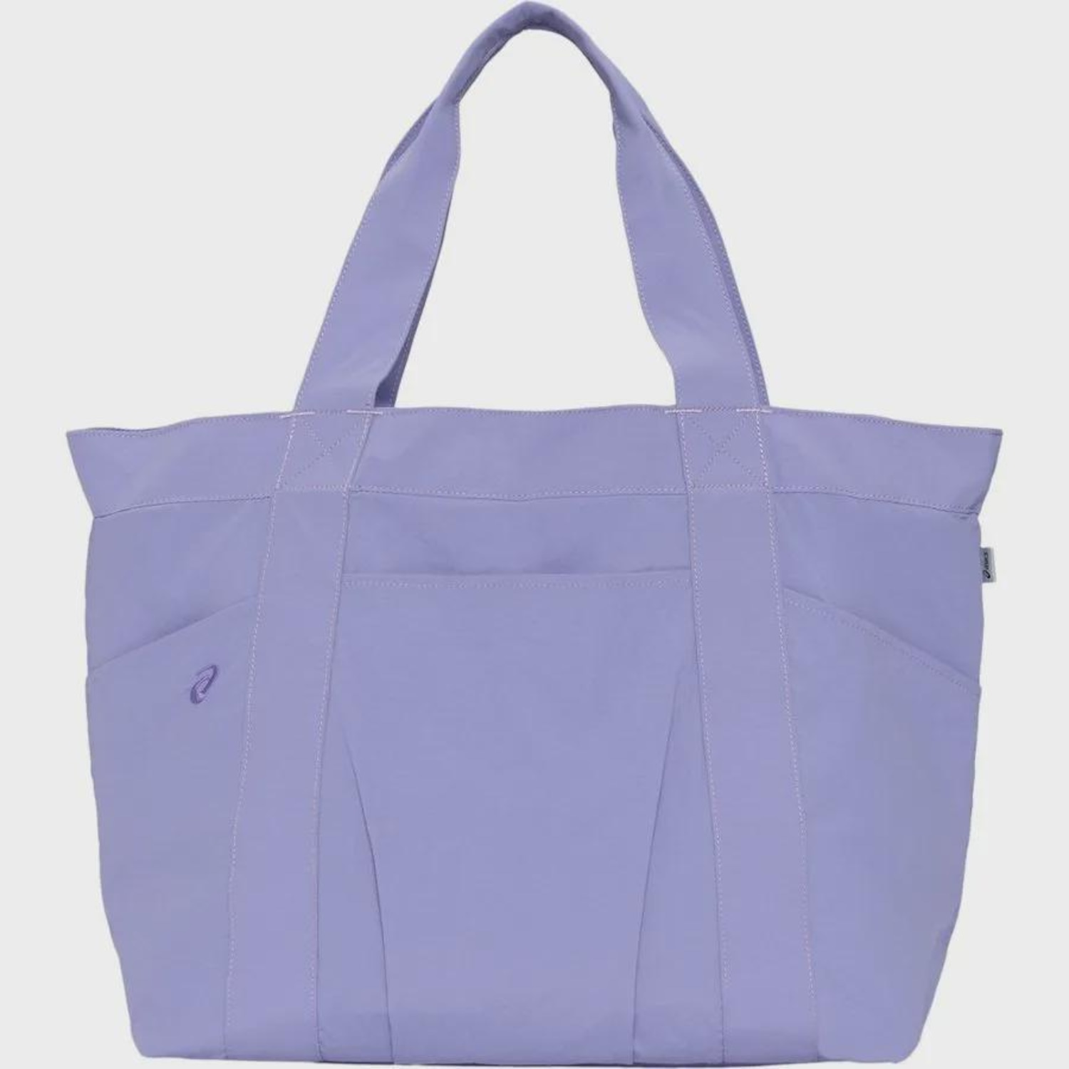 Bolsa ASICS Performance Lite Tote Bag Unissex - Foto 2
