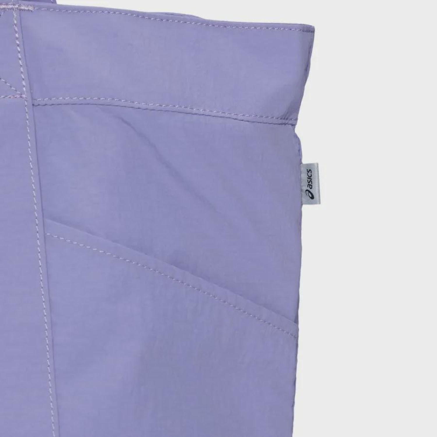 Bolsa ASICS Performance Lite Tote Bag Unissex - Foto 4