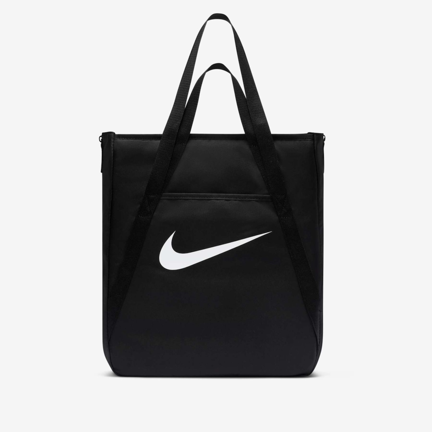 Mala Nike Gym Tote Unissex - Foto 1