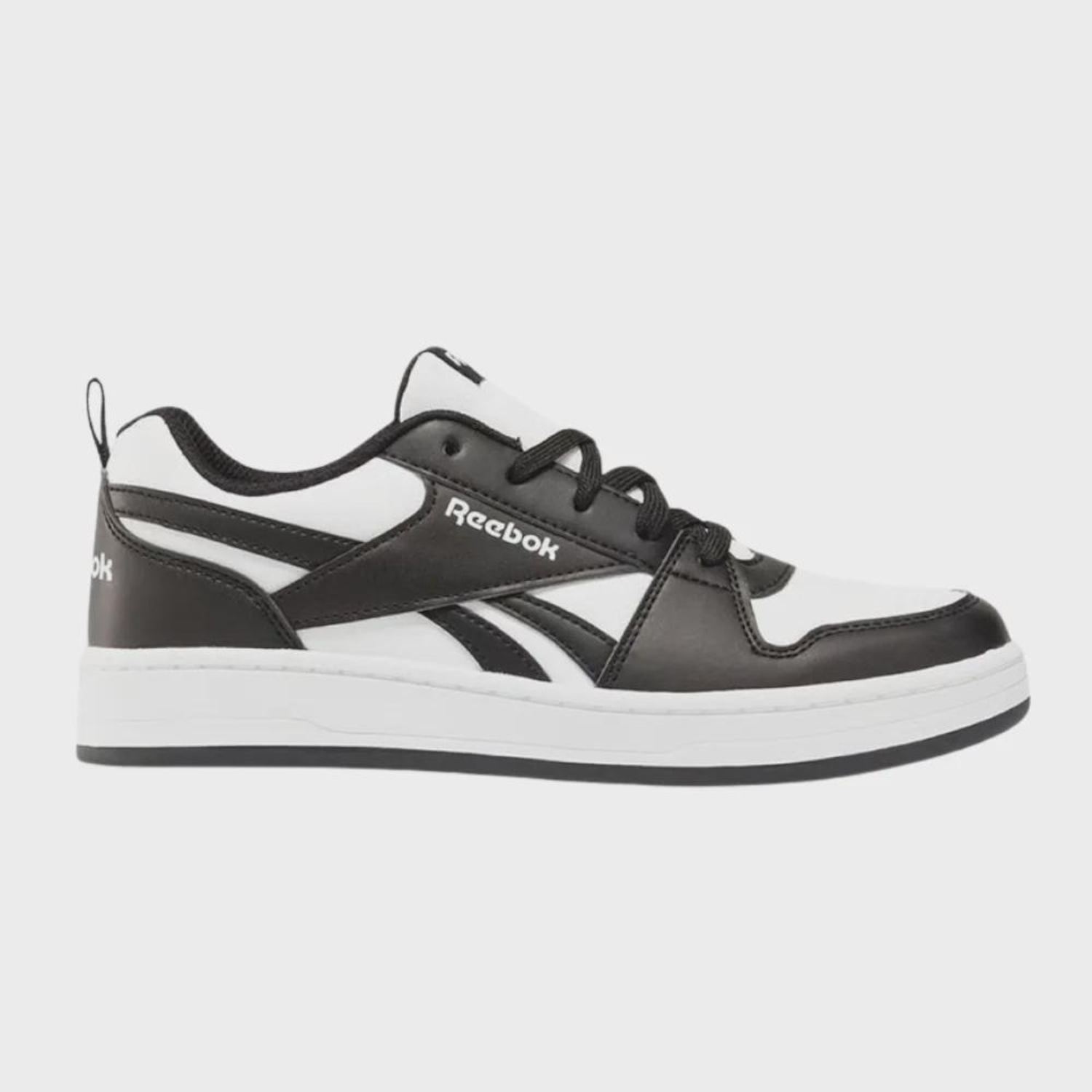 Tênis Infantil Reebok Royal Prime 2.0 - Foto 1