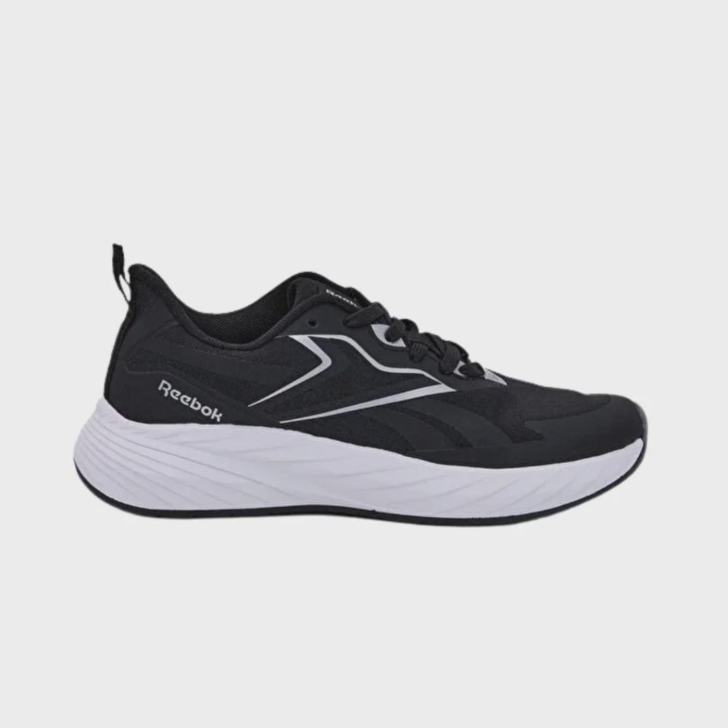 Tênis Feminino Reebok Verse - Foto 1