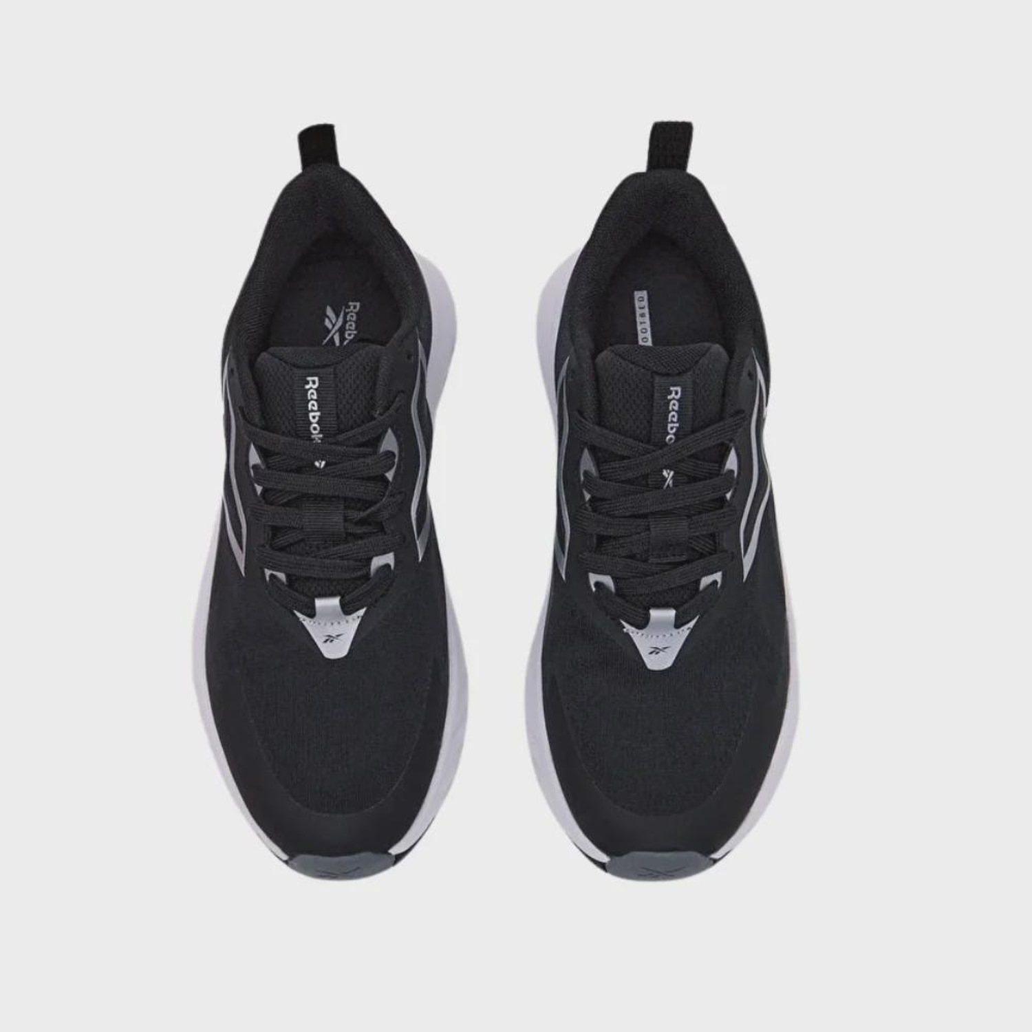 Tênis Feminino Reebok Verse - Foto 3