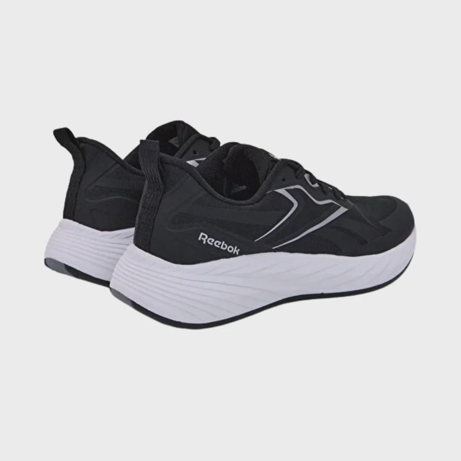 Tênis Feminino Reebok Verse - Foto 4