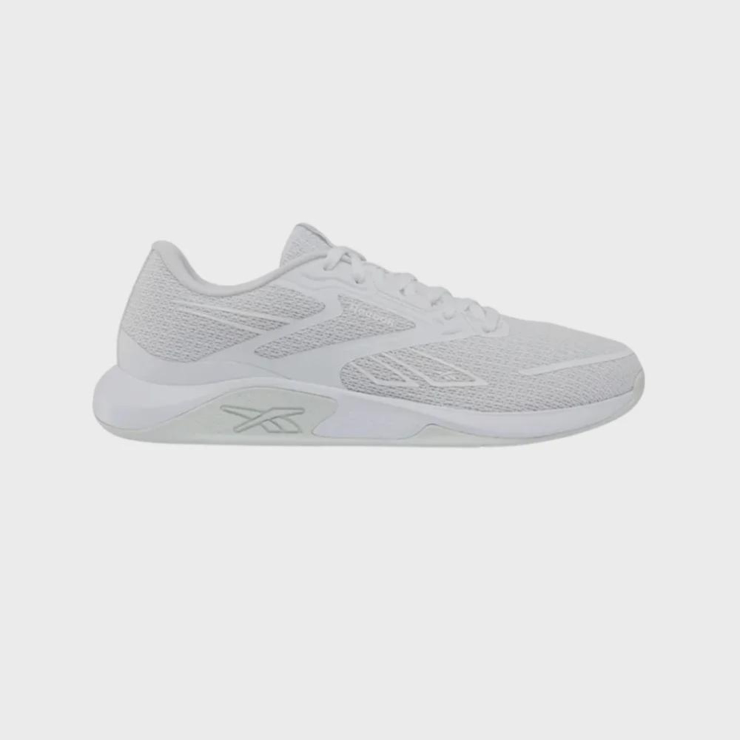 Tênis Feminino Reebok Nanoflex TR 3 - Foto 1